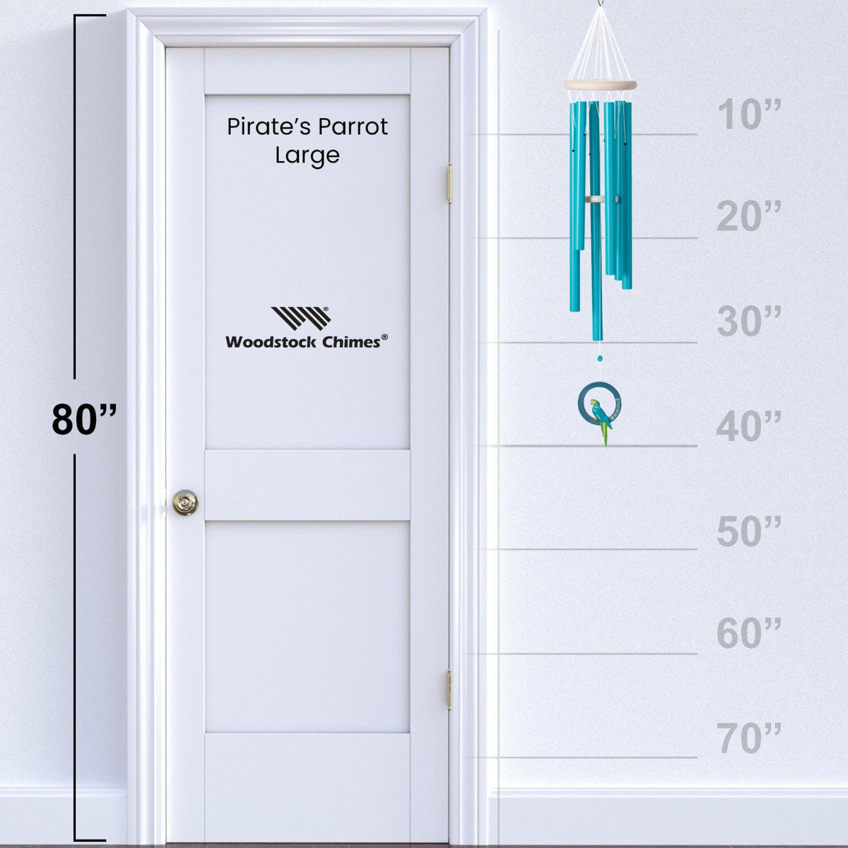https://asset.productmarketingcloud.com/api/assetstorage/3909_b81b4384-bc14-4050-bd41-b4f1b35609f7