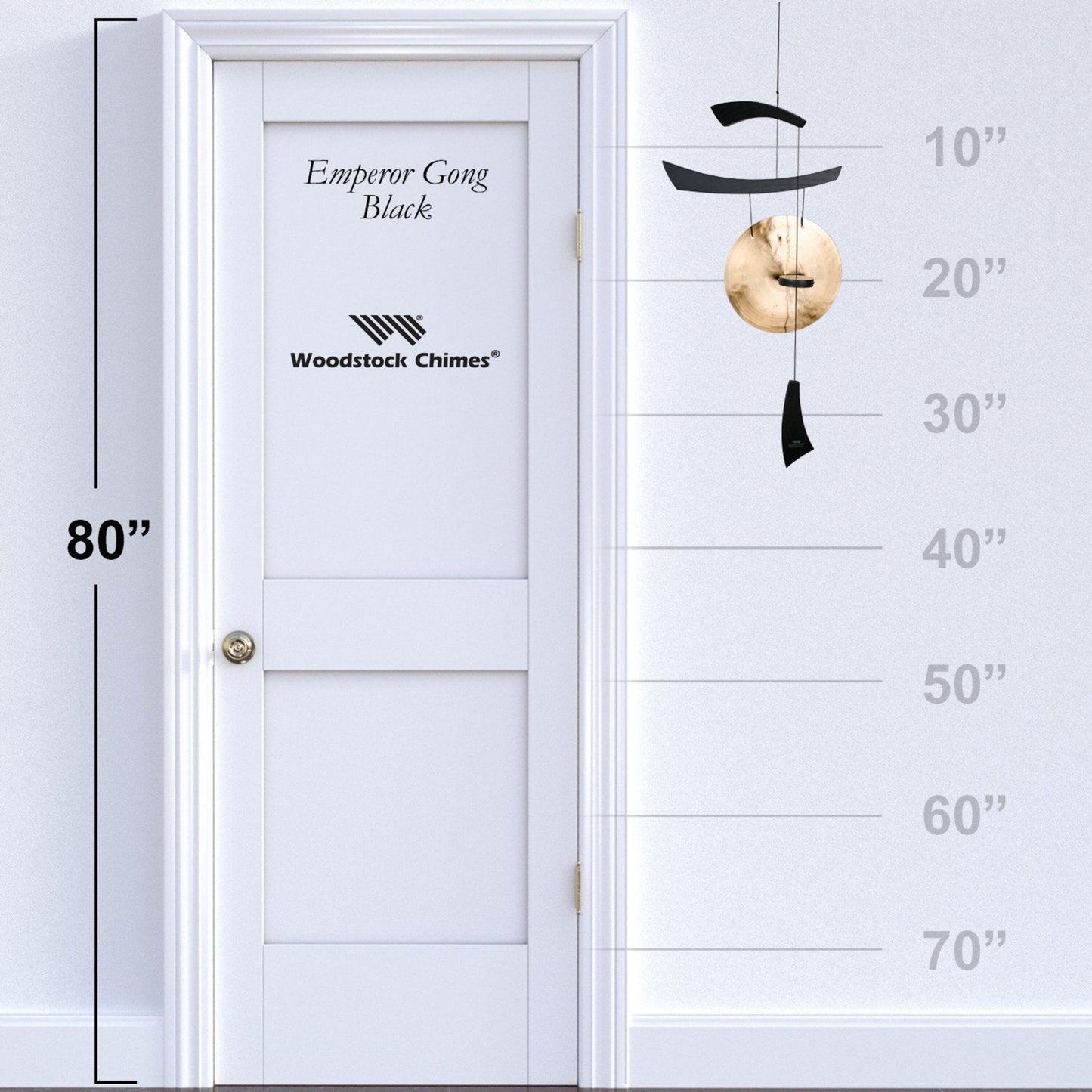 https://asset.productmarketingcloud.com/api/assetstorage/3909_fc5e1c19-b914-461c-b51a-2c8282916925