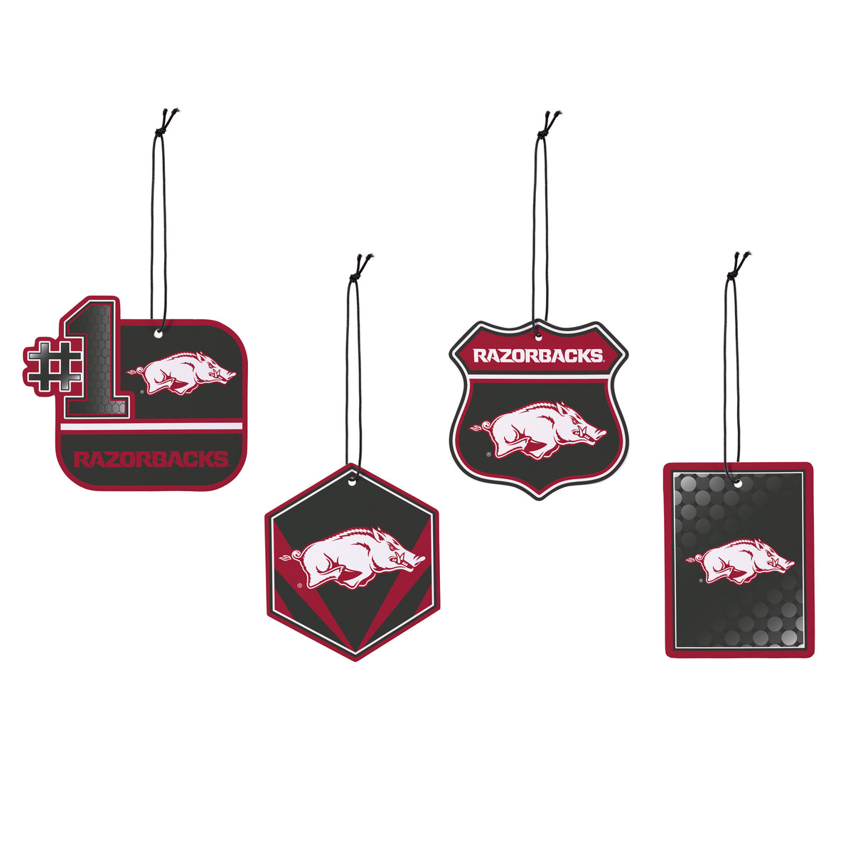 https://asset.productmarketingcloud.com/api/assetstorage/3909_7d310565-a469-41b6-a3df-5270b2ce75ce