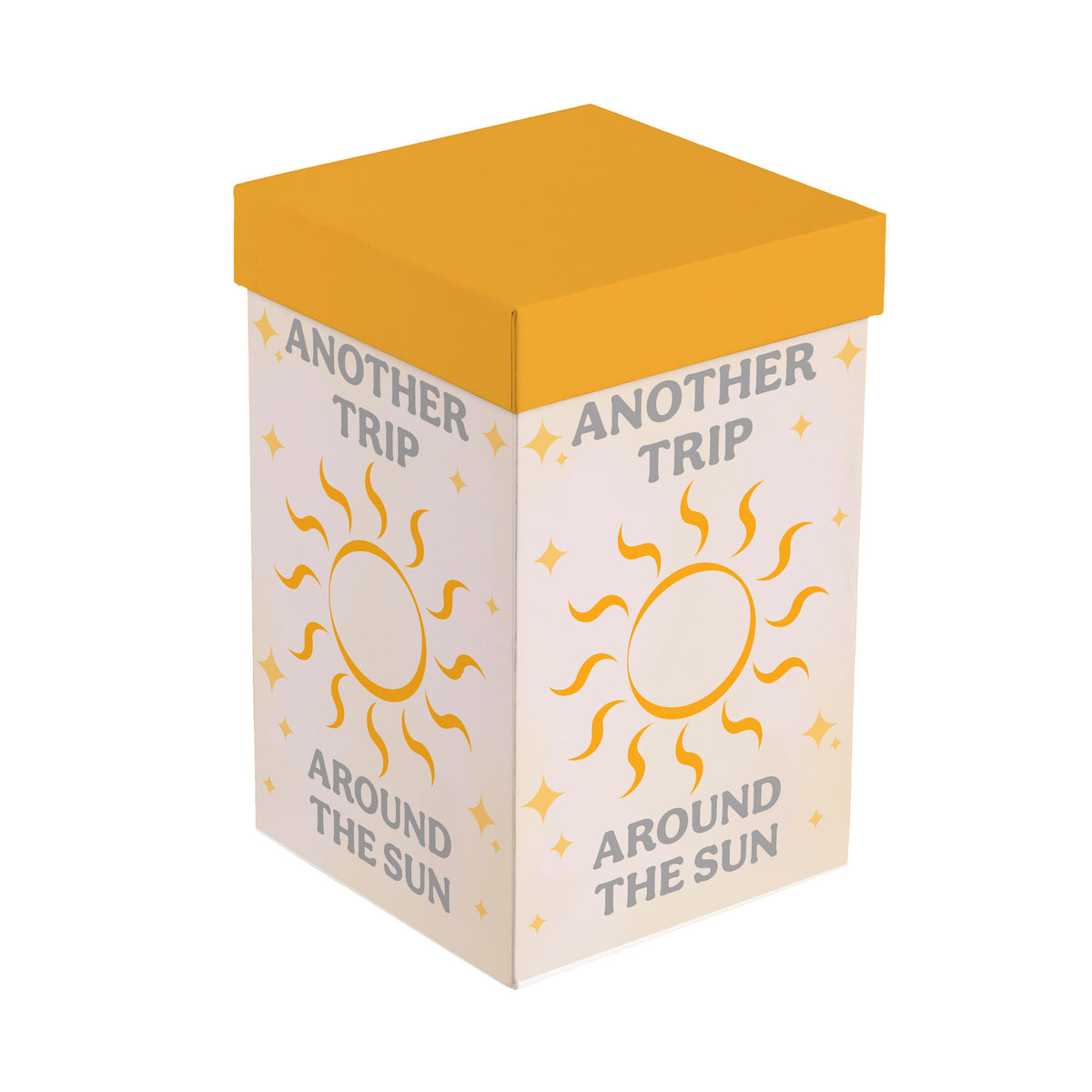 https://asset.productmarketingcloud.com/api/assetstorage/3909_c258a5e8-c28d-4c11-908d-b94b2ce4d9b5