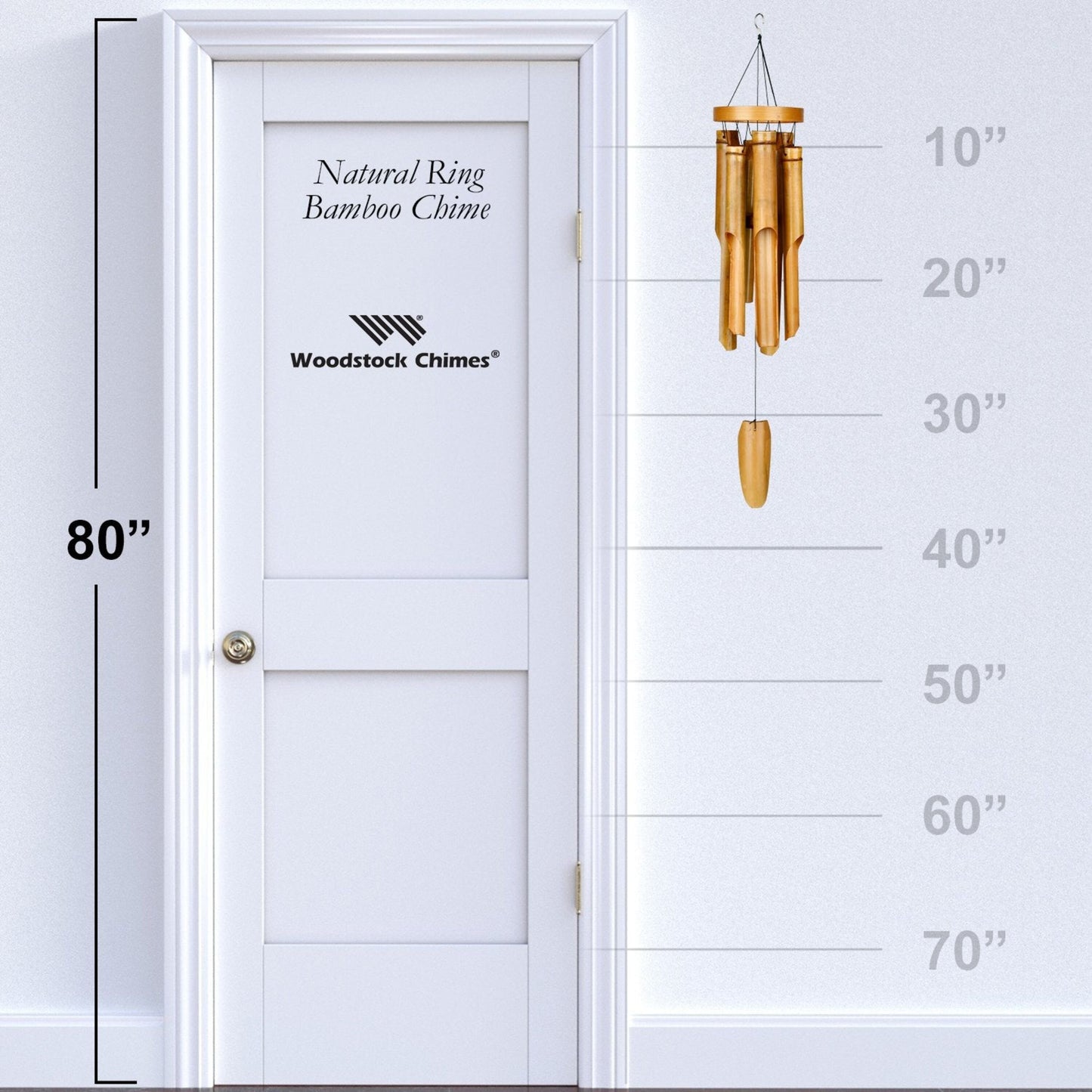 https://asset.productmarketingcloud.com/api/assetstorage/3909_6c51a473-5bb1-4d82-95e4-e2fd7e19823e