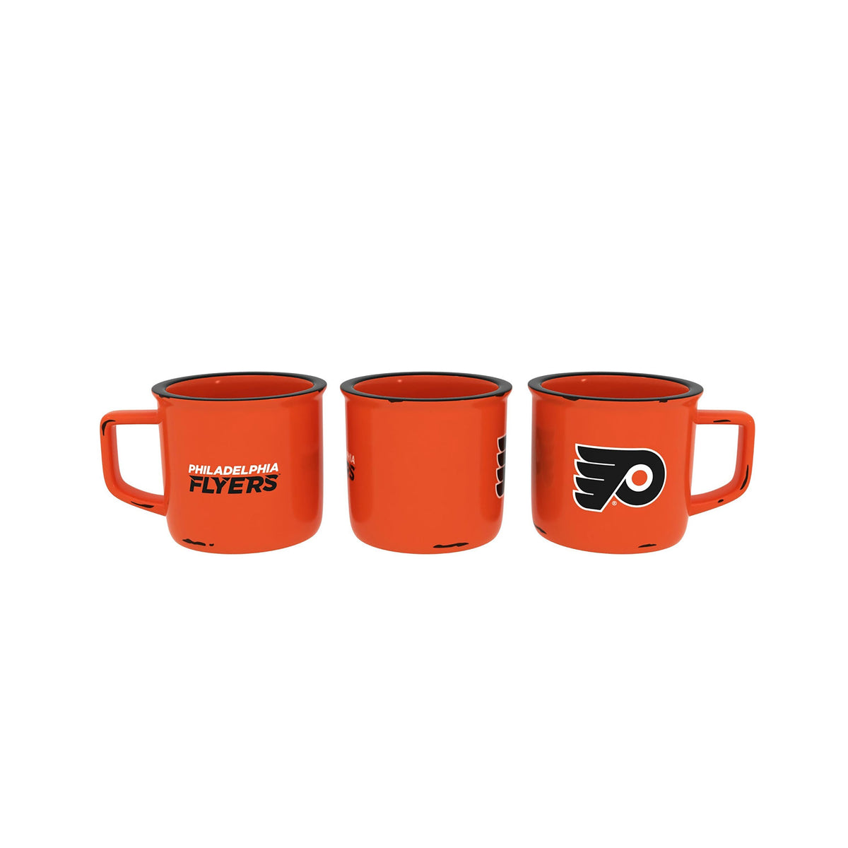 https://asset.productmarketingcloud.com/api/assetstorage/3909_8559d7a7-3857-44f5-83b8-a6d77277e692