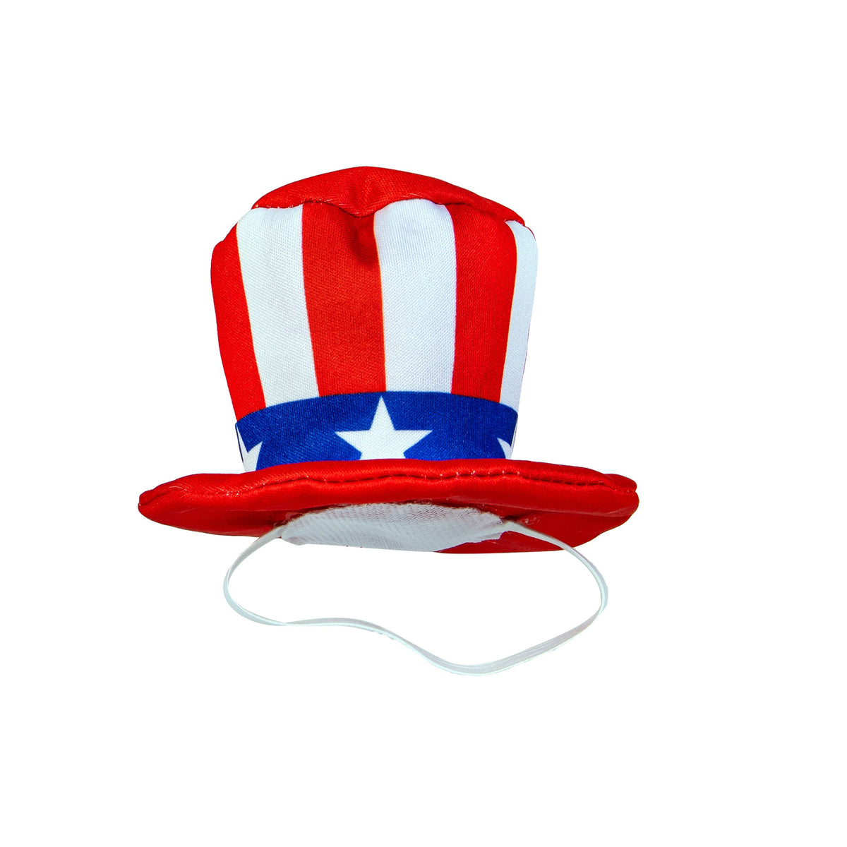 https://asset.productmarketingcloud.com/api/assetstorage/3909_258103ce-9a06-45d0-bf17-28bc17e3f053