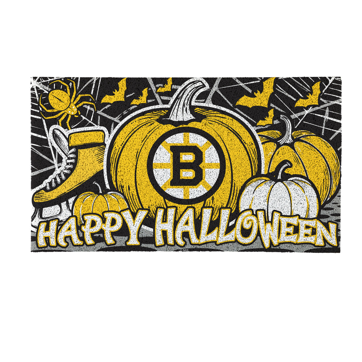 https://asset.productmarketingcloud.com/api/assetstorage/3909_2cd85709-3da9-4765-aebc-67bd23aa39d0