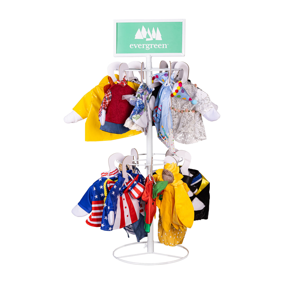 https://asset.productmarketingcloud.com/api/assetstorage/3909_1ed61622-641f-4af1-b07f-4141a23c596b