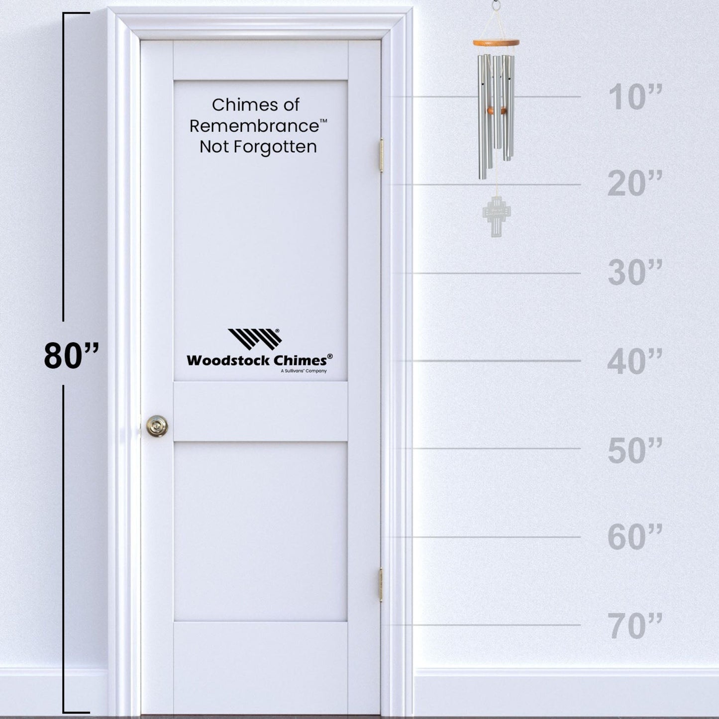 https://asset.productmarketingcloud.com/api/assetstorage/3909_a179724f-251c-4519-b1e6-bf783a1eebe4