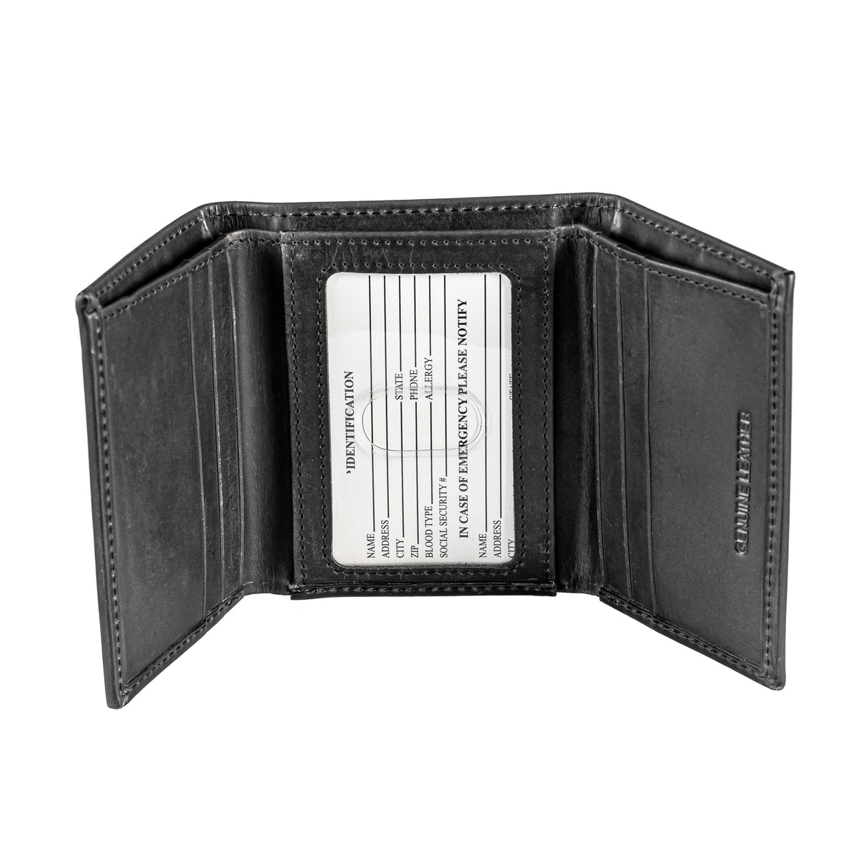 https://asset.productmarketingcloud.com/api/assetstorage/3909_190f90ee-69ba-47bd-9a65-8e95e9e253a1