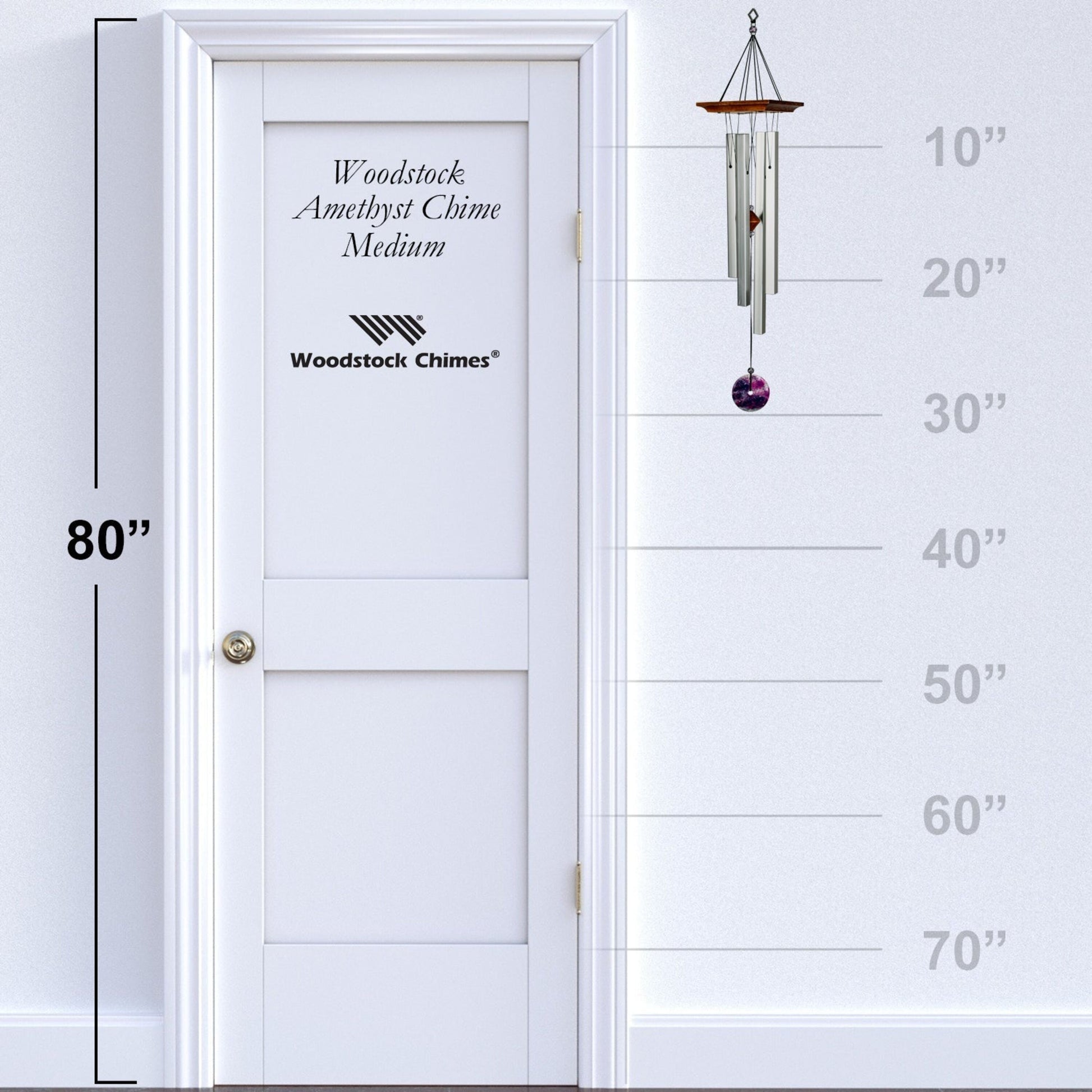 https://asset.productmarketingcloud.com/api/assetstorage/3909_444a3f8f-93ba-4530-952b-01a025be855b