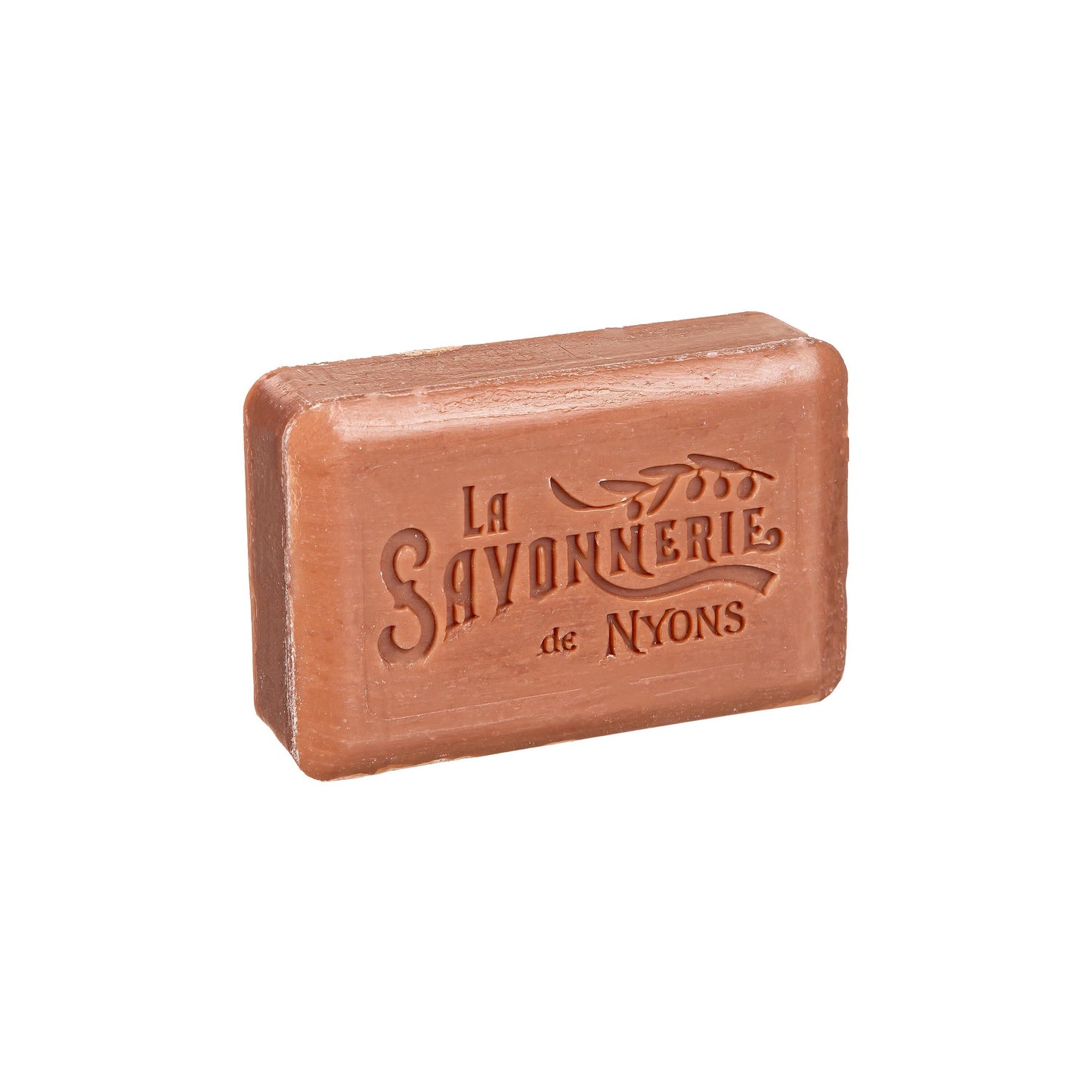 https://asset.productmarketingcloud.com/api/assetstorage/3909_de589d06-f1f7-4c9d-a285-8a5e31a4bb27