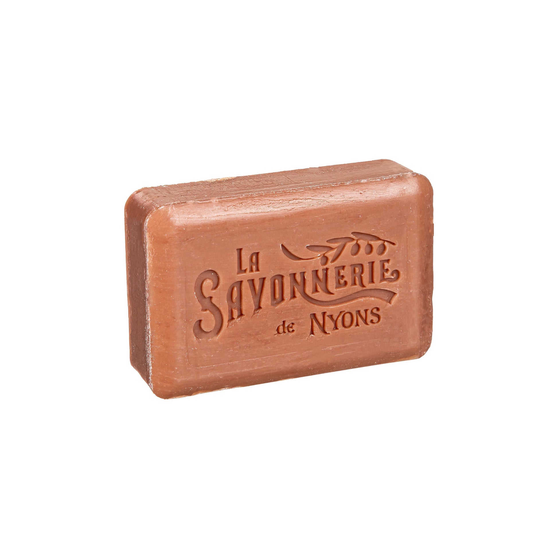 https://asset.productmarketingcloud.com/api/assetstorage/3909_de589d06-f1f7-4c9d-a285-8a5e31a4bb27