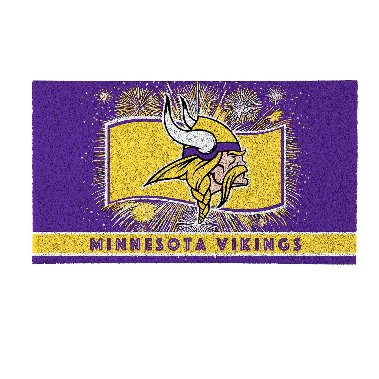 https://asset.productmarketingcloud.com/api/assetstorage/3909_ac31e9a8-f375-464e-81cc-1287439ebe33