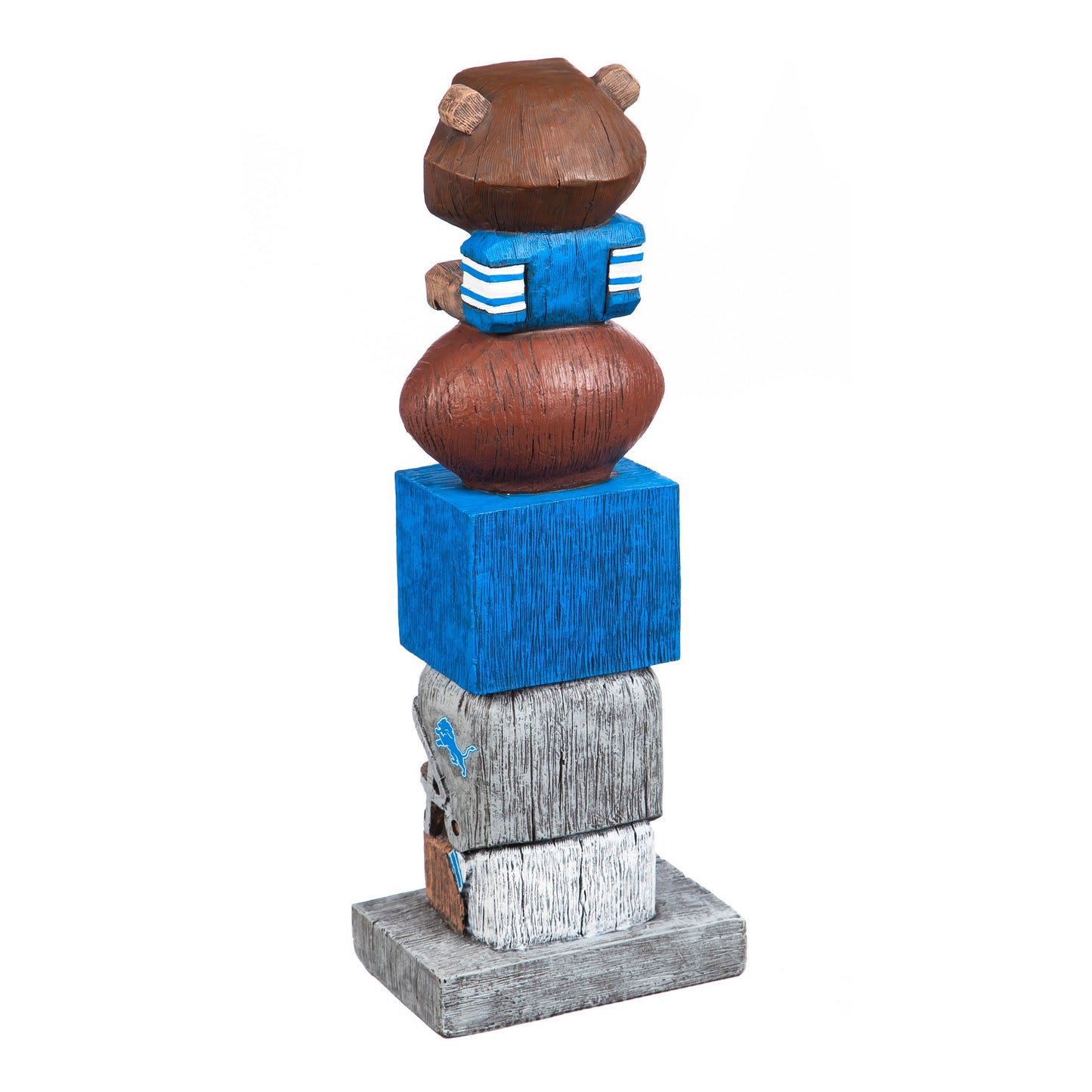 https://asset.productmarketingcloud.com/api/assetstorage/3909_bf6aaf31-55f1-4ac2-a05b-bd3827d0cdf6