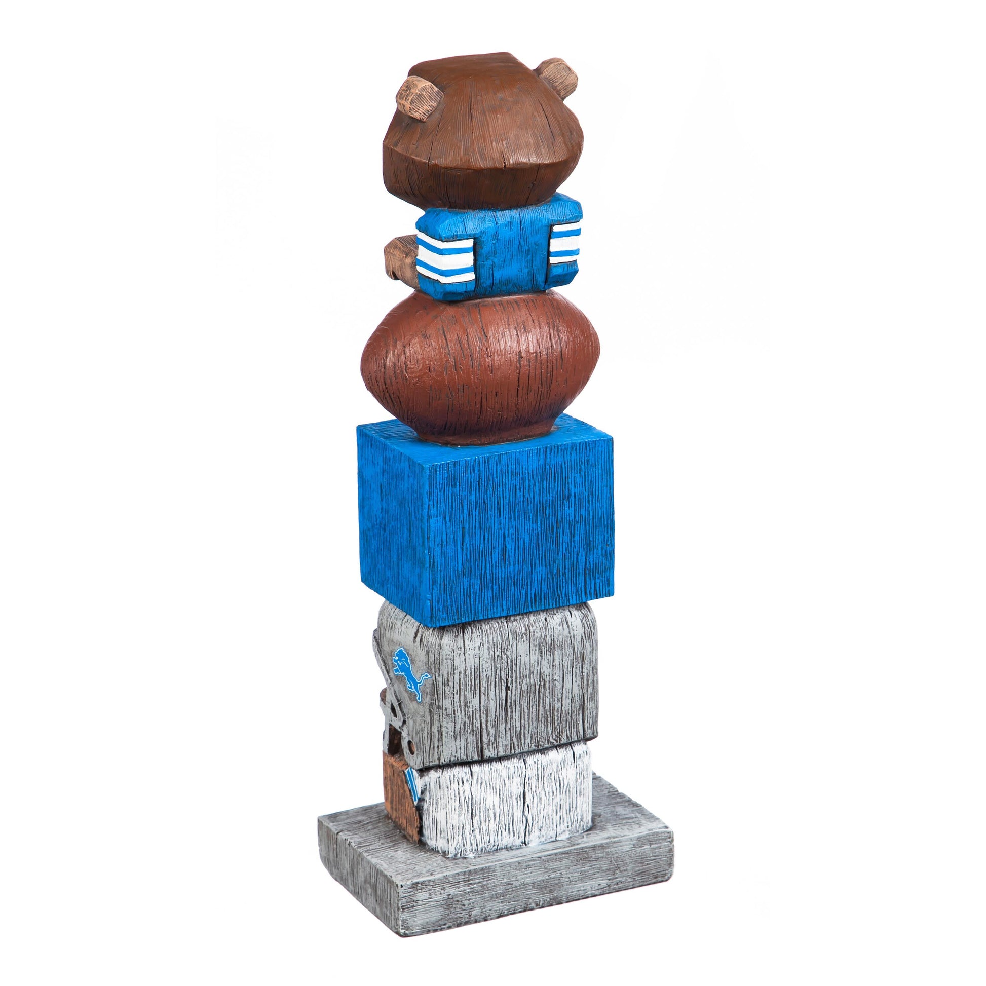 https://asset.productmarketingcloud.com/api/assetstorage/3909_bf6aaf31-55f1-4ac2-a05b-bd3827d0cdf6