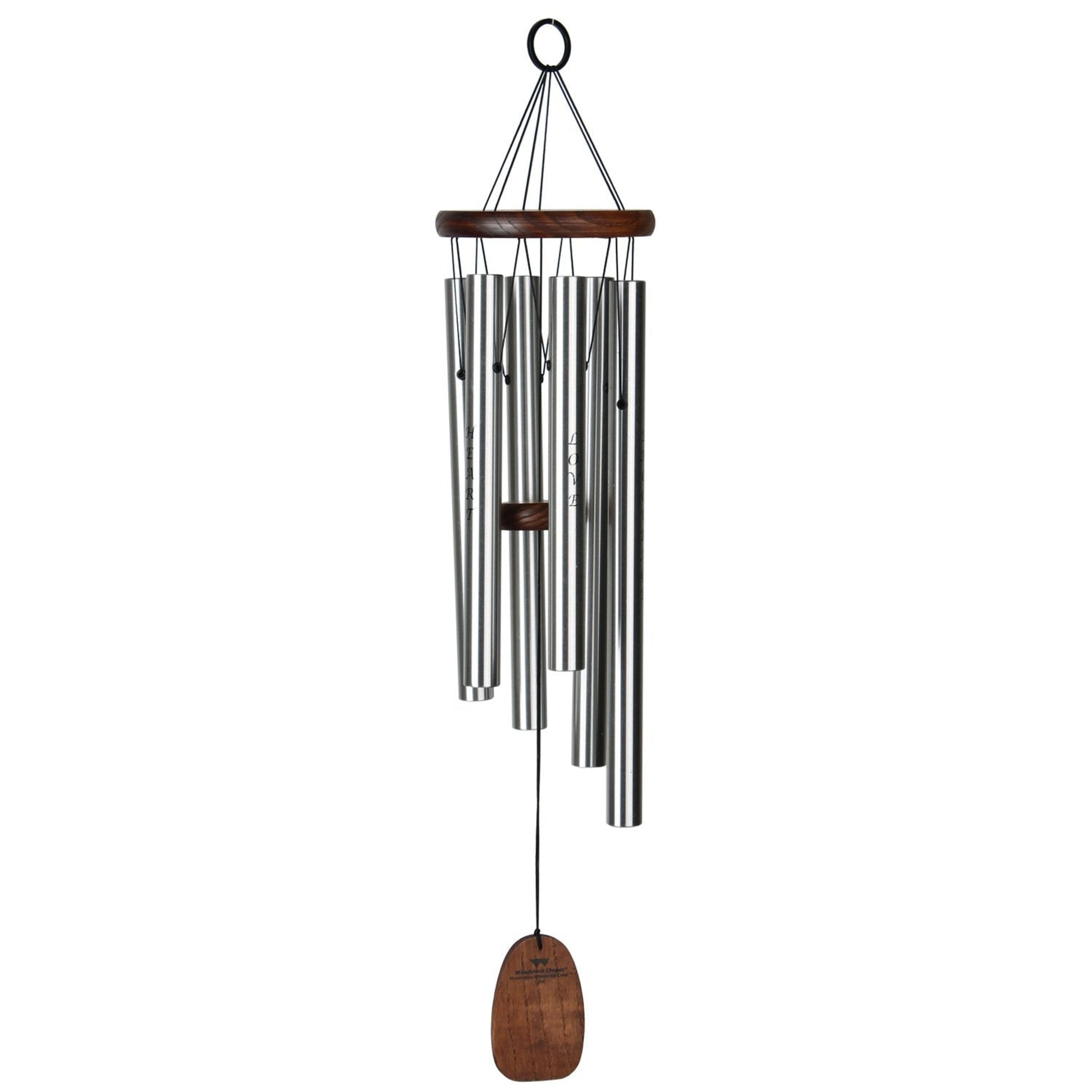 https://asset.productmarketingcloud.com/api/assetstorage/3909_35ce3e2b-4895-49d3-a1f5-c43e0a5b2237