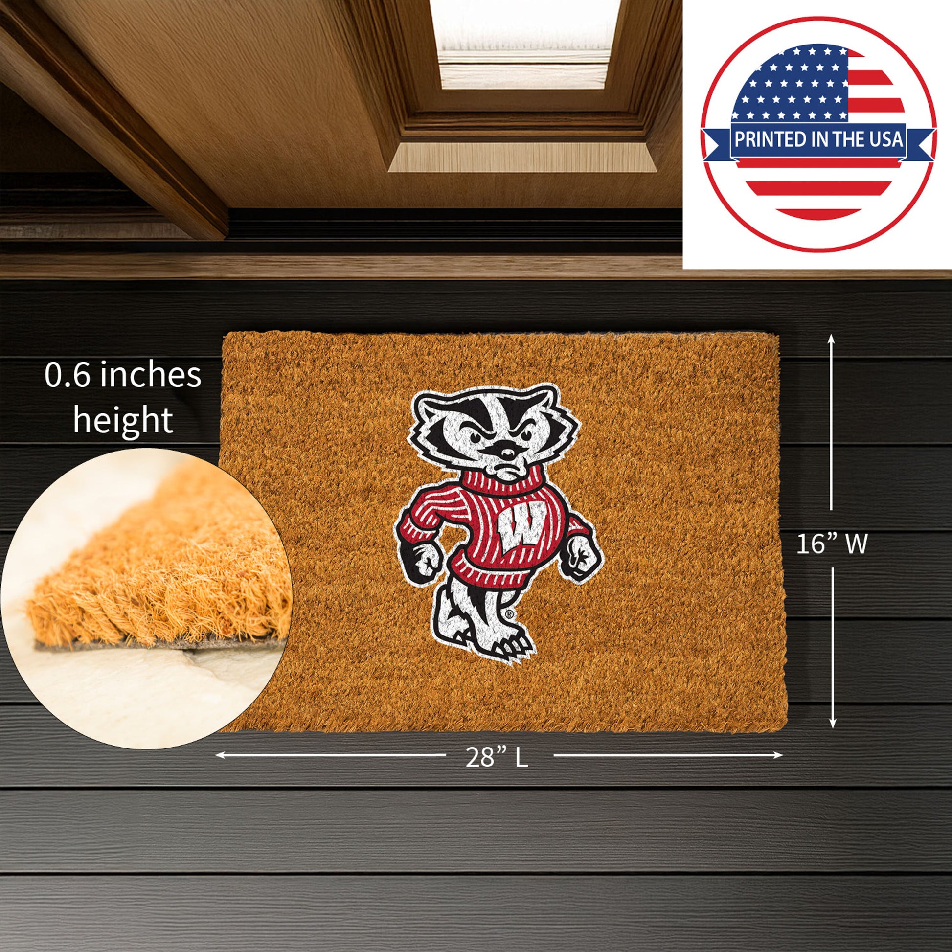 https://asset.productmarketingcloud.com/api/assetstorage/3909_5f853dd2-ae8d-425e-b494-7785177a9fb7