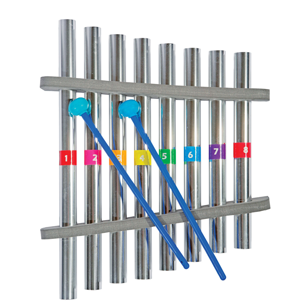 https://asset.productmarketingcloud.com/api/assetstorage/3909_aba8085b-3e93-4274-a11d-9ca62165d2a2