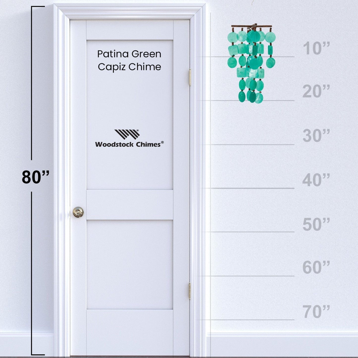https://asset.productmarketingcloud.com/api/assetstorage/3909_b5d2ba70-2a14-4d48-af0a-49a573d3d369