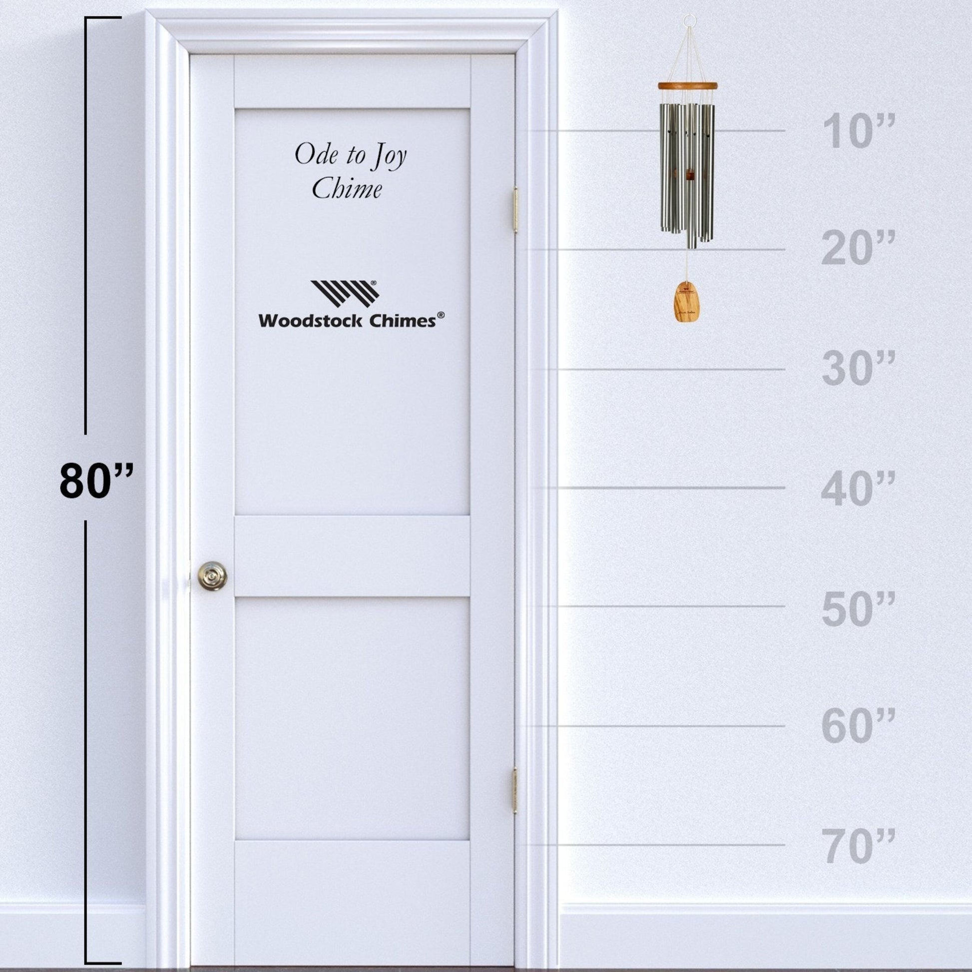https://asset.productmarketingcloud.com/api/assetstorage/3909_9a90a9da-77ba-4f3e-9f65-c26b693bc853