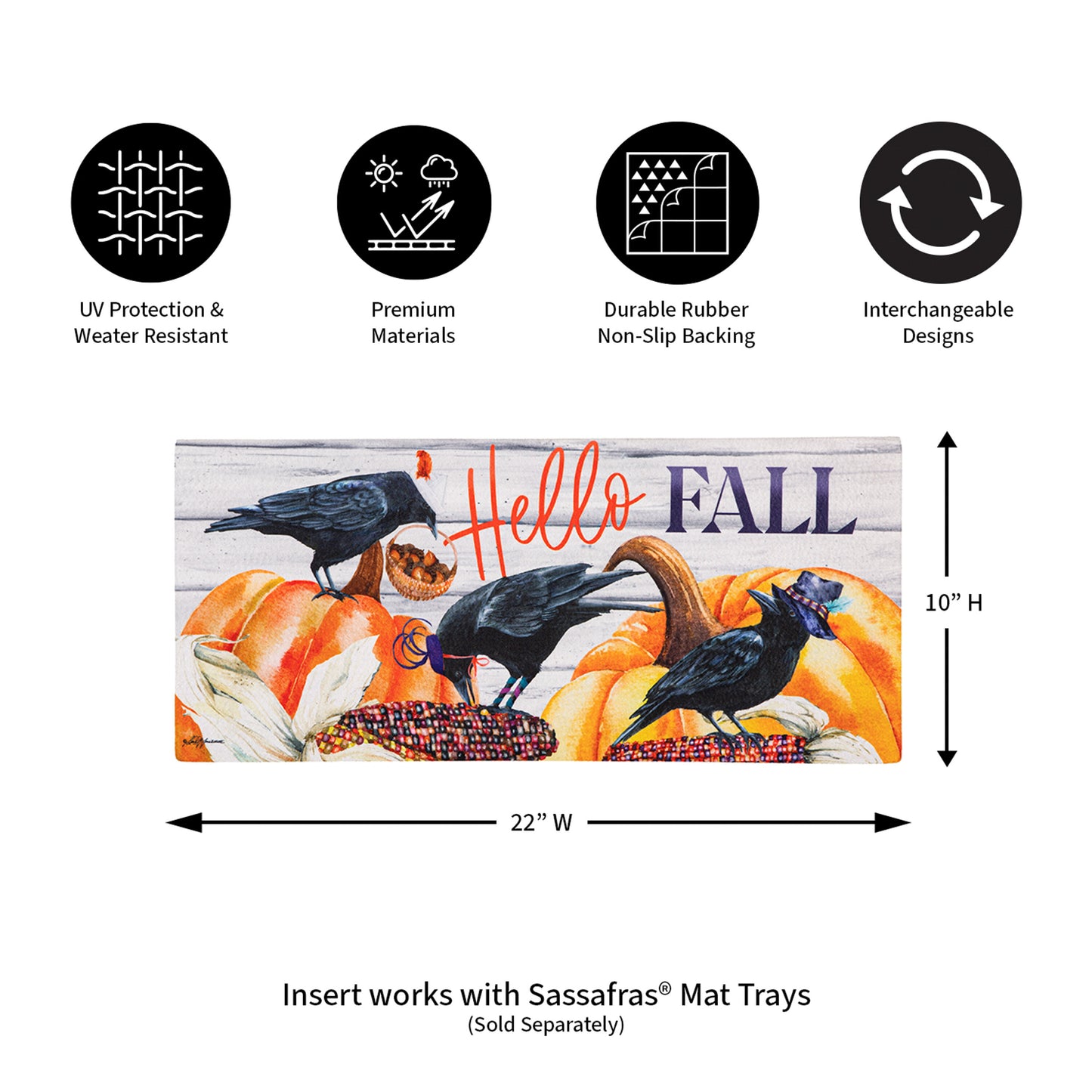 https://asset.productmarketingcloud.com/api/assetstorage/3909_a11987c1-3399-453c-8654-5fbfaaf487b7