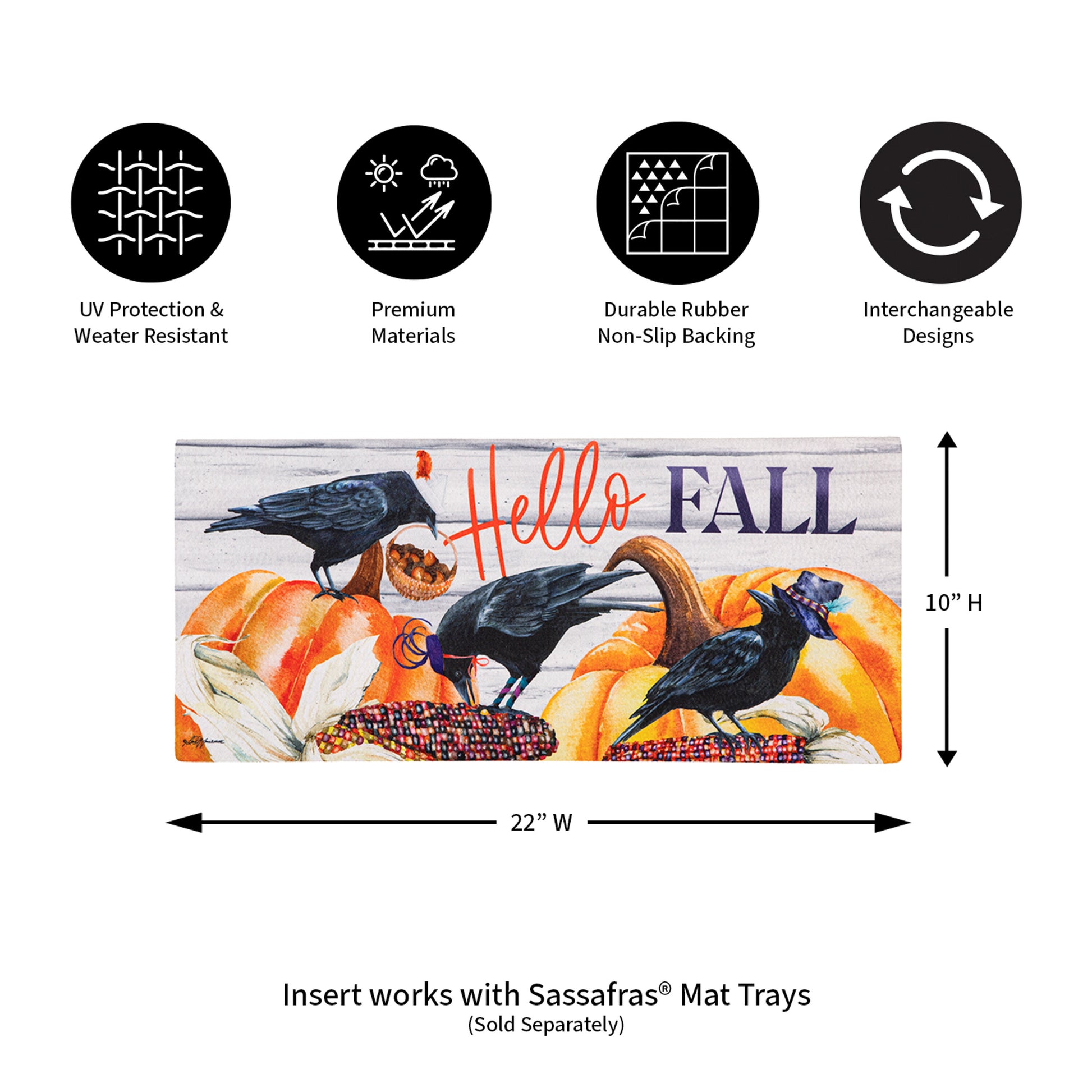 https://asset.productmarketingcloud.com/api/assetstorage/3909_a11987c1-3399-453c-8654-5fbfaaf487b7