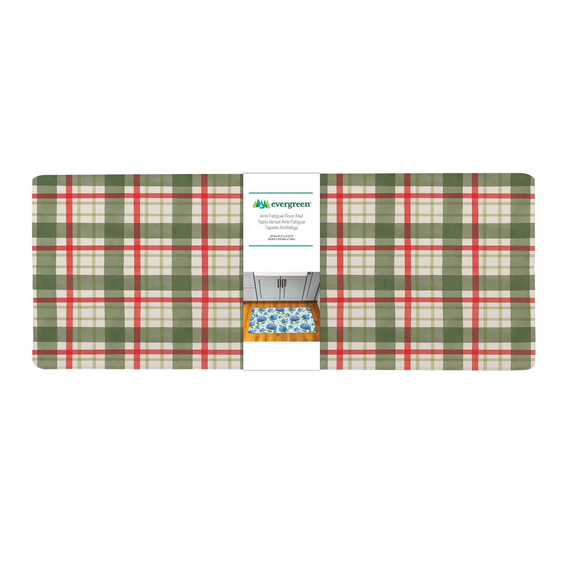 https://asset.productmarketingcloud.com/api/assetstorage/3909_fb354820-f818-480c-8c34-9cbaff12b2b4