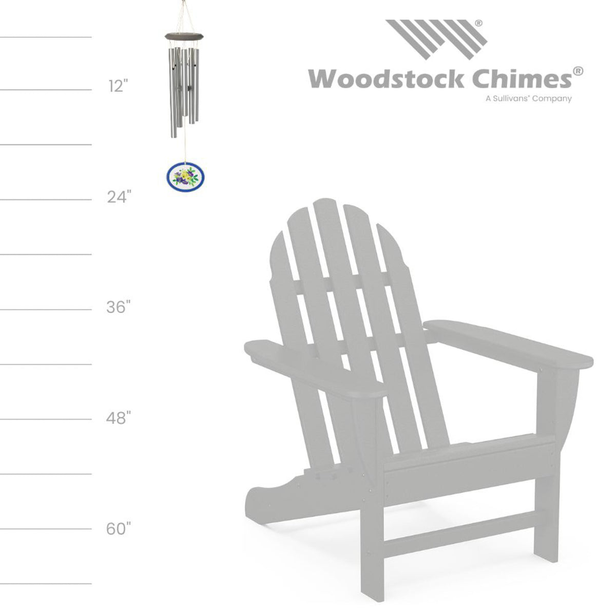 https://asset.productmarketingcloud.com/api/assetstorage/3909_cedce037-2321-4eb3-a8b7-b54dae521c4d