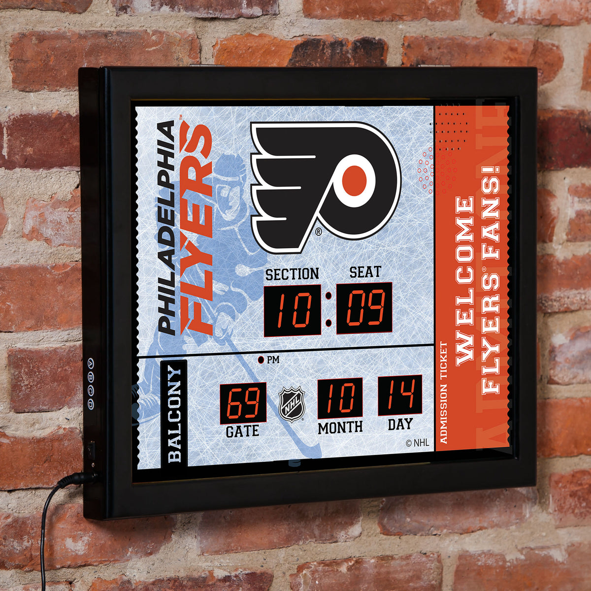 https://asset.productmarketingcloud.com/api/assetstorage/3909_f097a2bc-1804-4cf7-abdc-07c72360e234