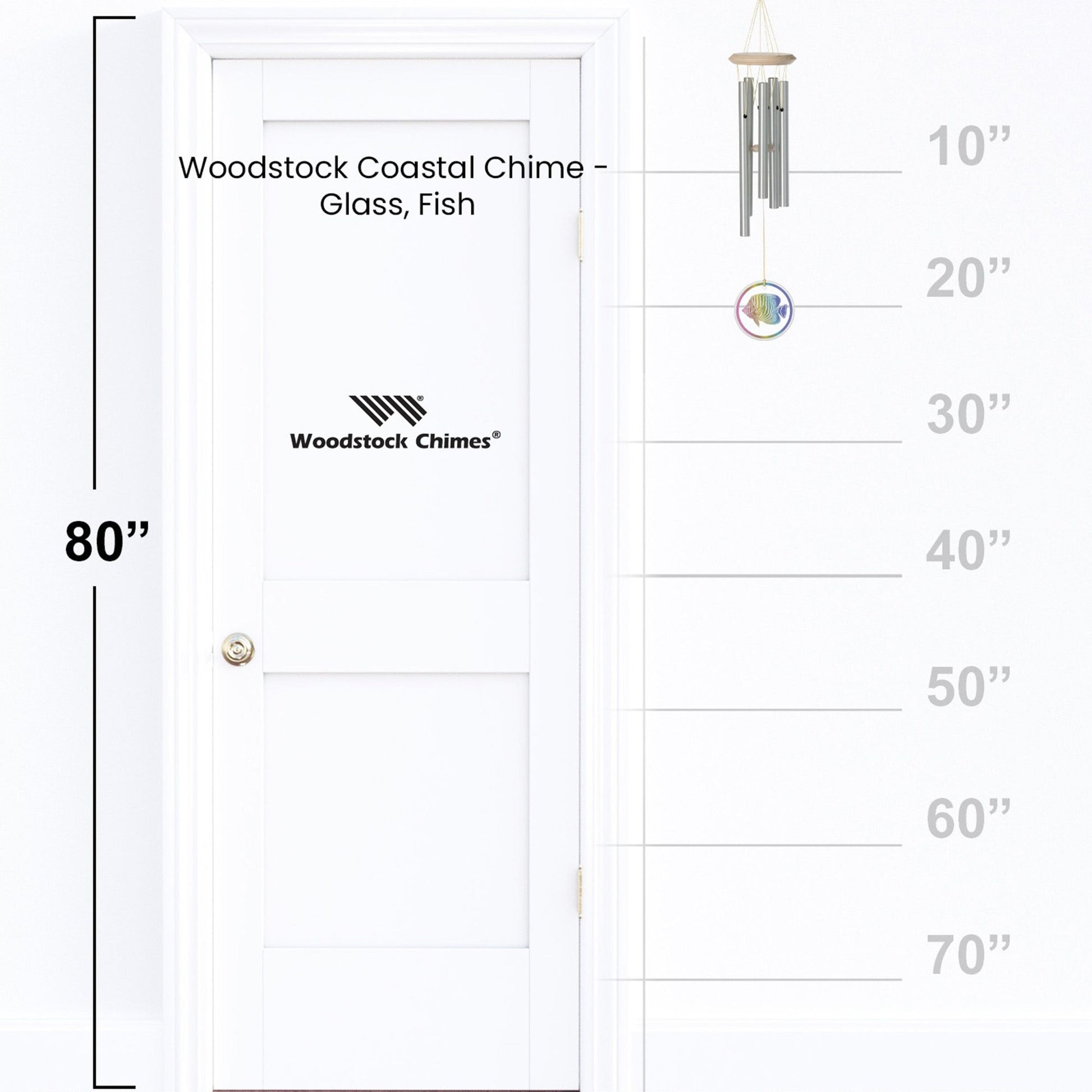 https://asset.productmarketingcloud.com/api/assetstorage/3909_376f00a2-2af6-4841-b1f5-cb1a098e2b75