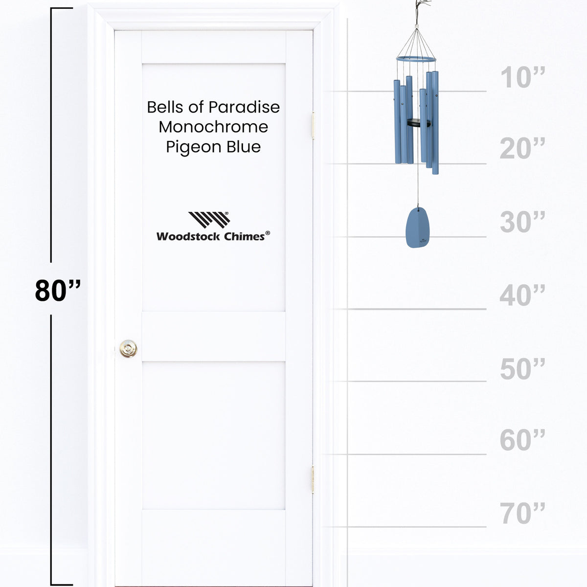 https://asset.productmarketingcloud.com/api/assetstorage/3909_972a4476-5402-4178-85b2-a9032d67bf21