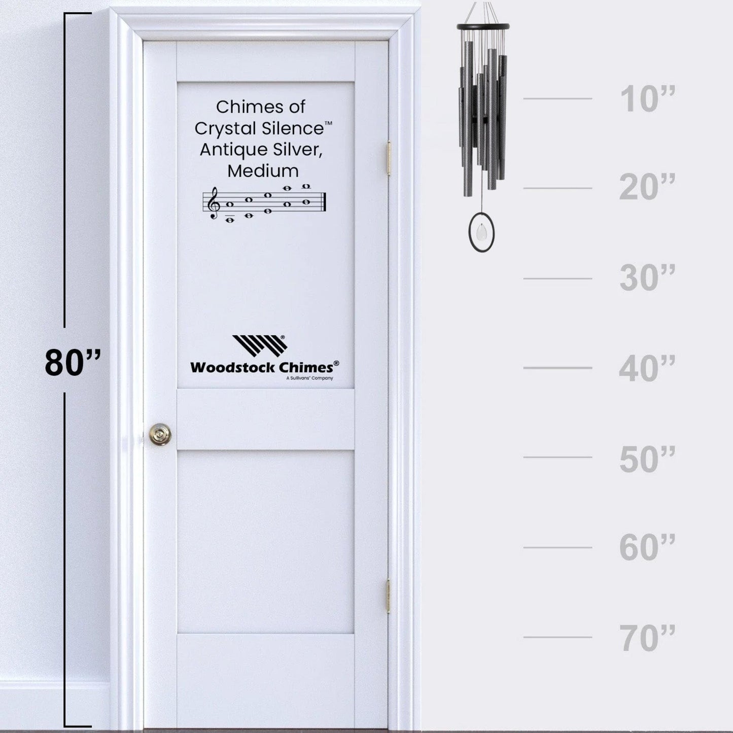 https://asset.productmarketingcloud.com/api/assetstorage/3909_973ac988-7510-48fa-acfc-4cc1a2cc3a1e