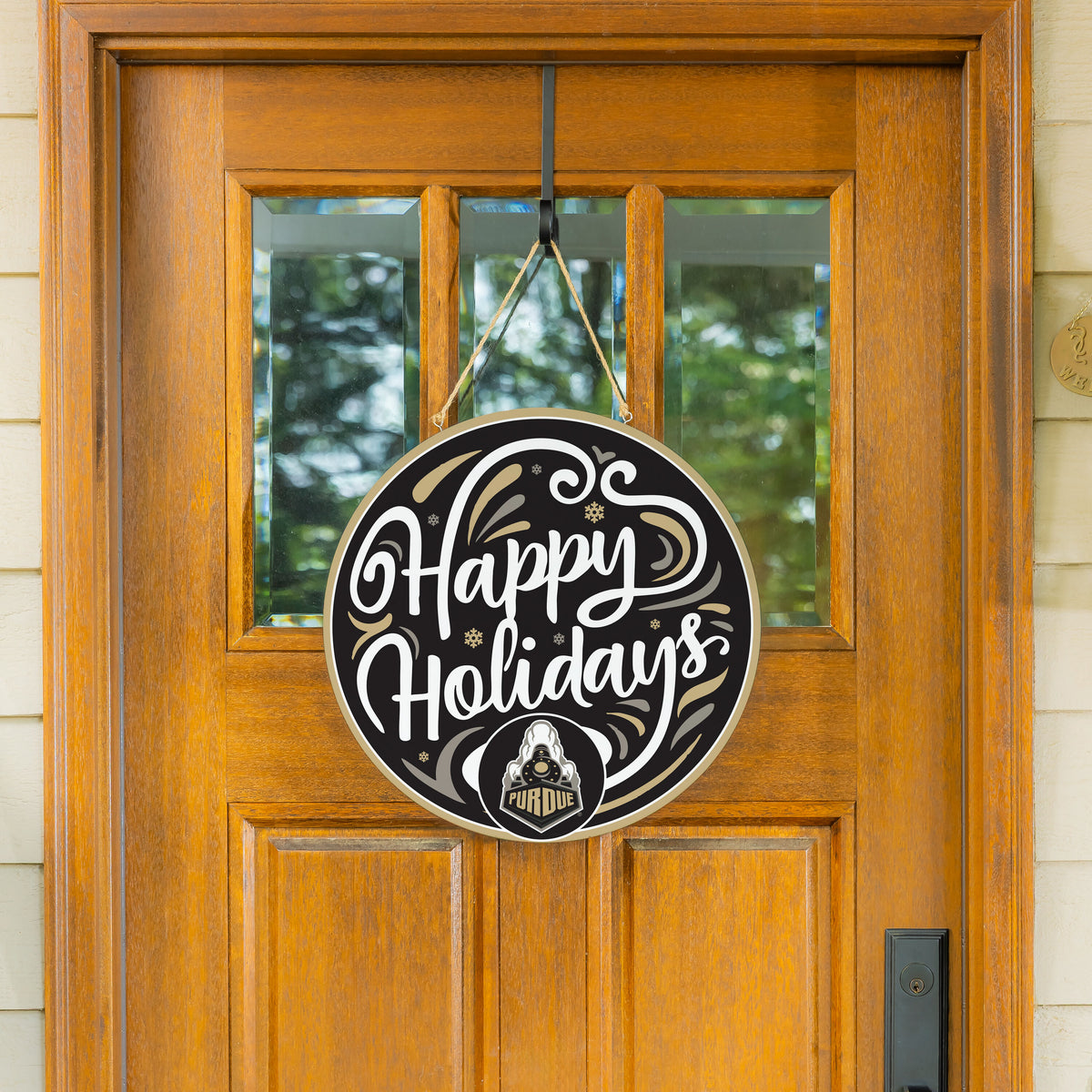 https://asset.productmarketingcloud.com/api/assetstorage/3909_2d184061-223e-4e17-832a-f5034348fcd4