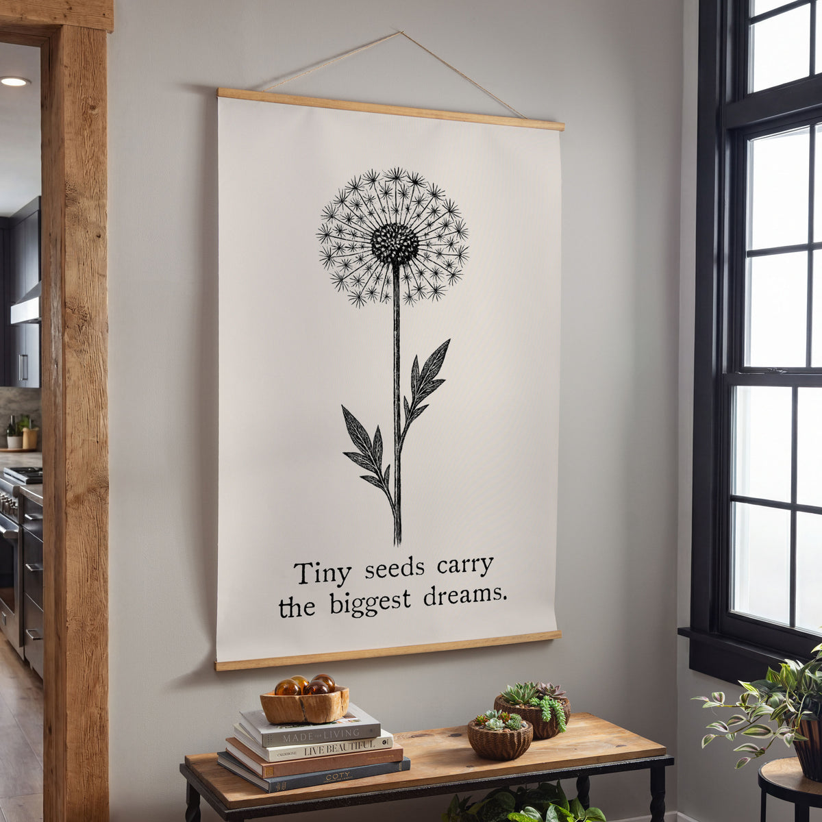 https://asset.productmarketingcloud.com/api/assetstorage/3909_f00c0ca8-39a7-4790-81bf-1e2da4f9379b