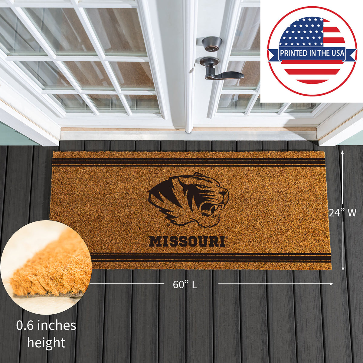 https://asset.productmarketingcloud.com/api/assetstorage/3909_19172ab9-7efb-46d2-b290-9c73396b562f