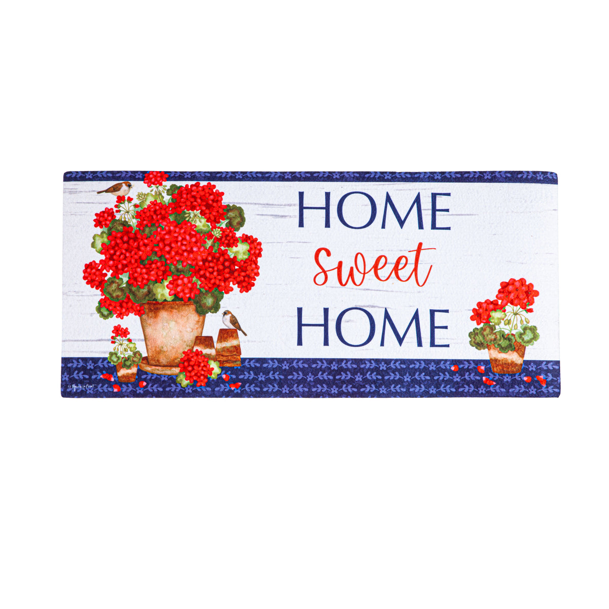 https://asset.productmarketingcloud.com/api/assetstorage/3909_13e4a857-1d6f-41a3-a055-abe2ea5f963b