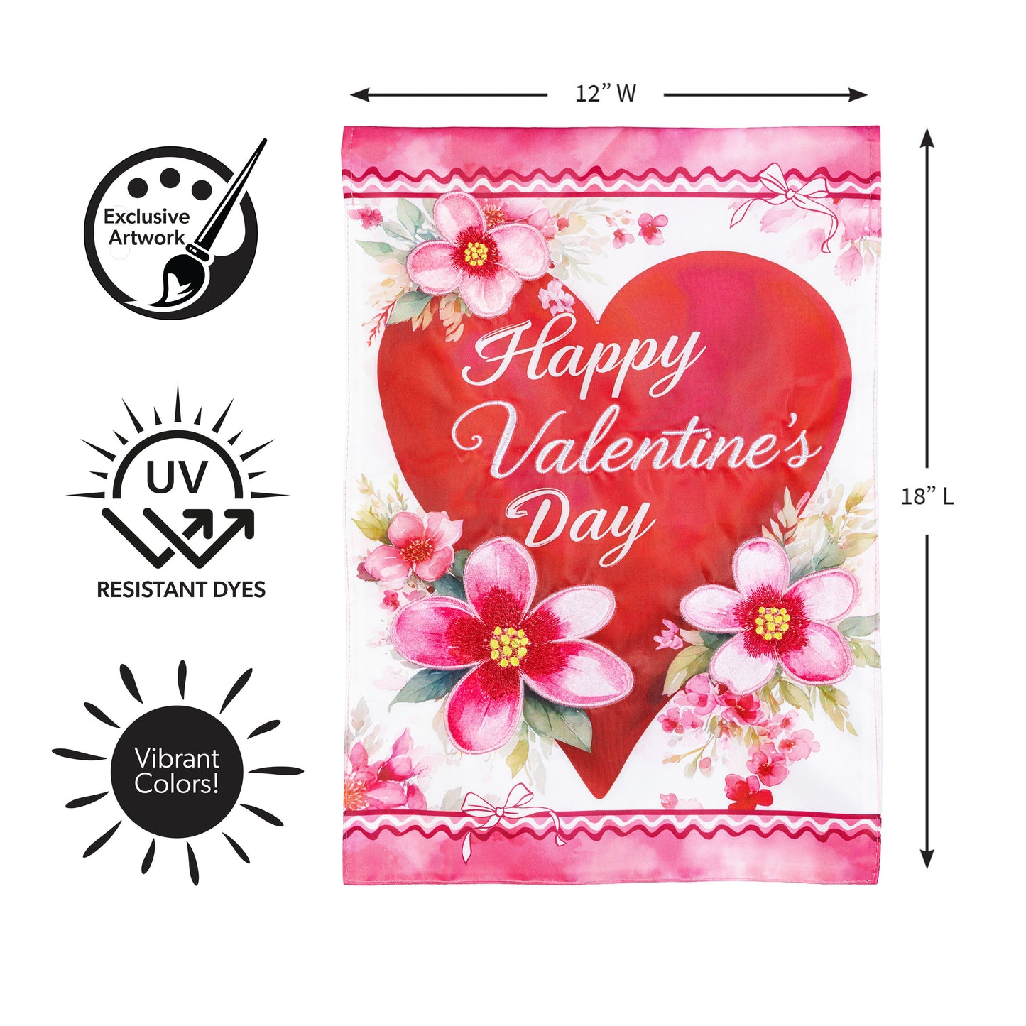 https://asset.productmarketingcloud.com/api/assetstorage/3909_05d784cc-b998-4dc9-b7fc-1d52a8081ed8