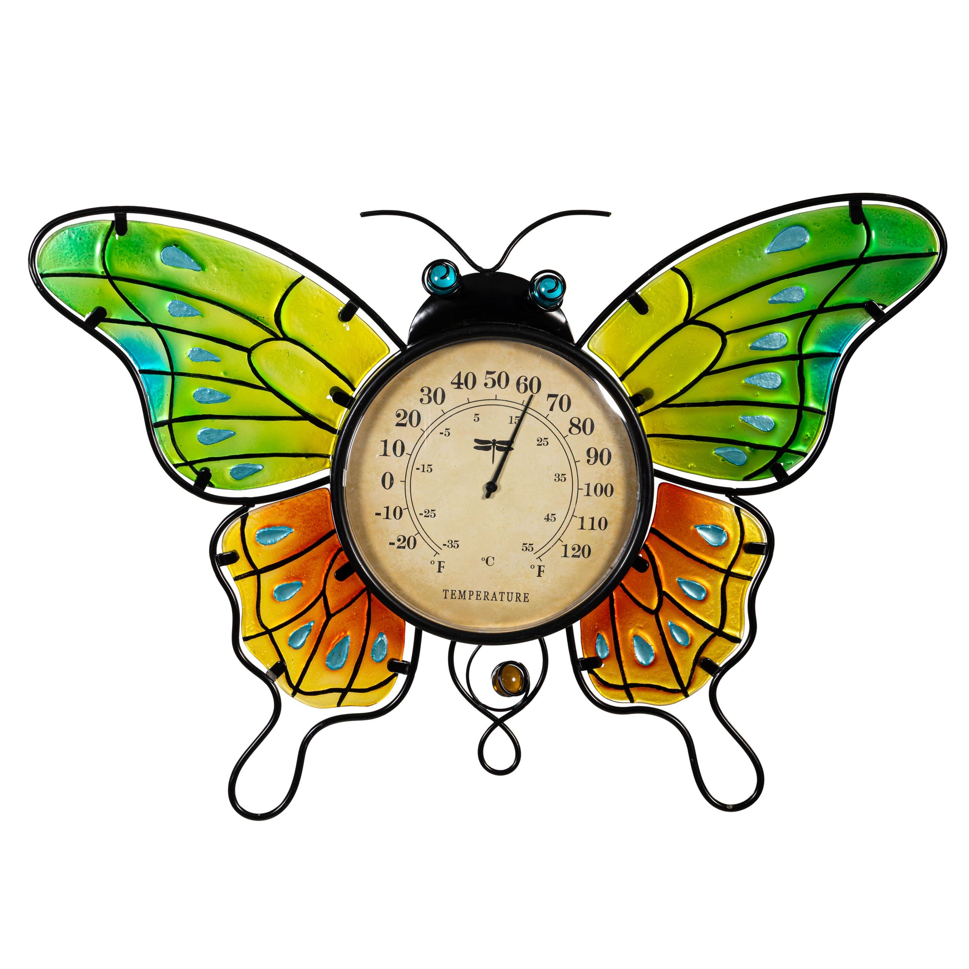 https://asset.productmarketingcloud.com/api/assetstorage/3909_be40a63b-3575-435d-80d5-1ccfbf425a6d