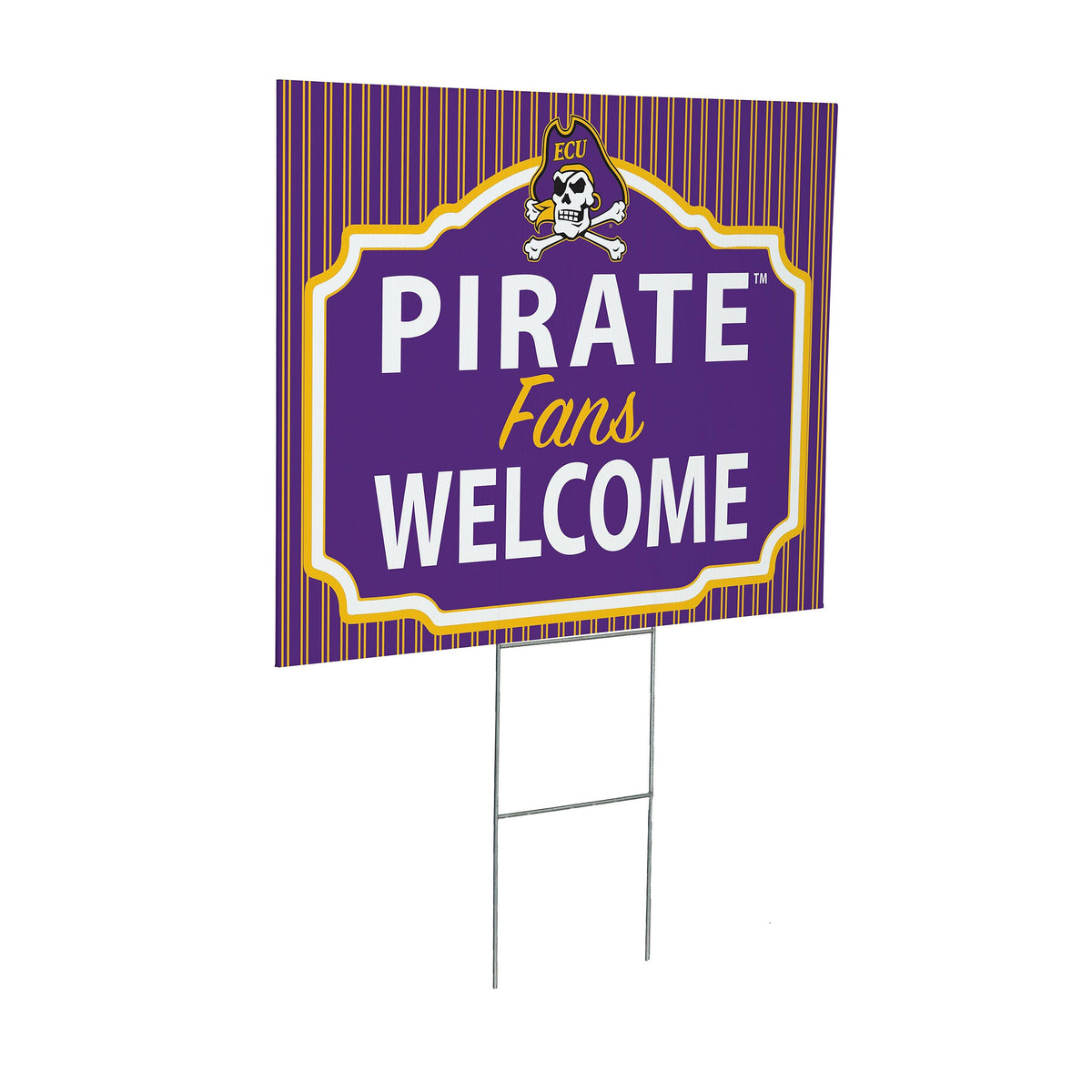 https://asset.productmarketingcloud.com/api/assetstorage/3909_d9914a96-aaee-444d-8ecd-78a024a21714