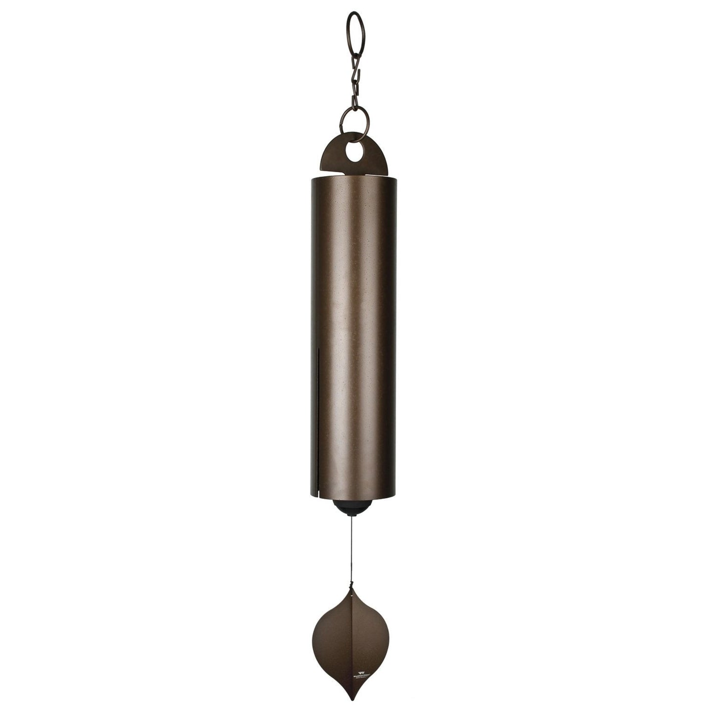 https://asset.productmarketingcloud.com/api/assetstorage/3909_251bb04a-a2cf-47d6-bf19-ca7ba9079551
