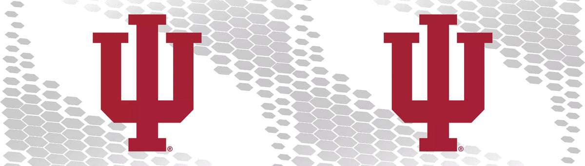 https://asset.productmarketingcloud.com/api/assetstorage/3909_30d30be1-e17c-4068-bcb9-86a56903af15