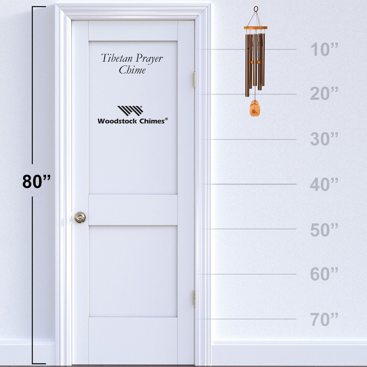https://asset.productmarketingcloud.com/api/assetstorage/3909_5a596c41-248f-4bdd-b71c-559ad39f4618