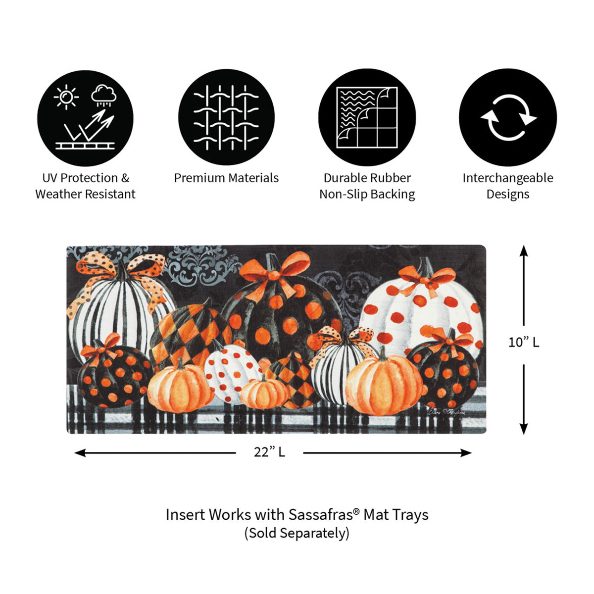 https://asset.productmarketingcloud.com/api/assetstorage/3909_6648cd80-2227-4381-a6ce-94e7100b30d0