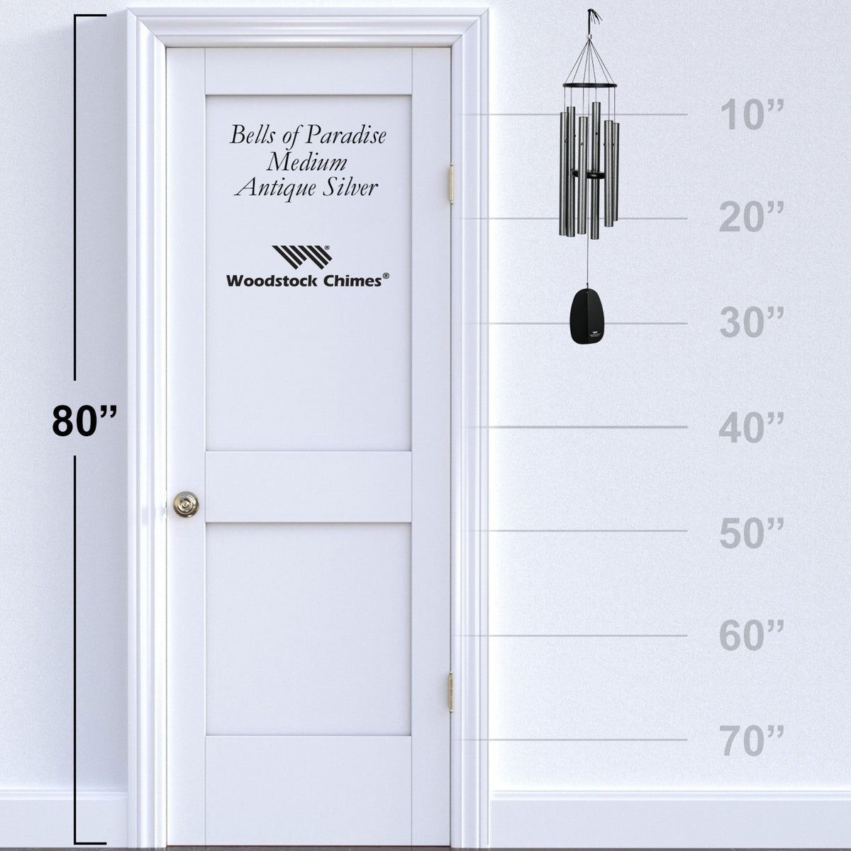 https://asset.productmarketingcloud.com/api/assetstorage/3909_1ea798c3-7bf7-4fbf-8584-2430be865b23