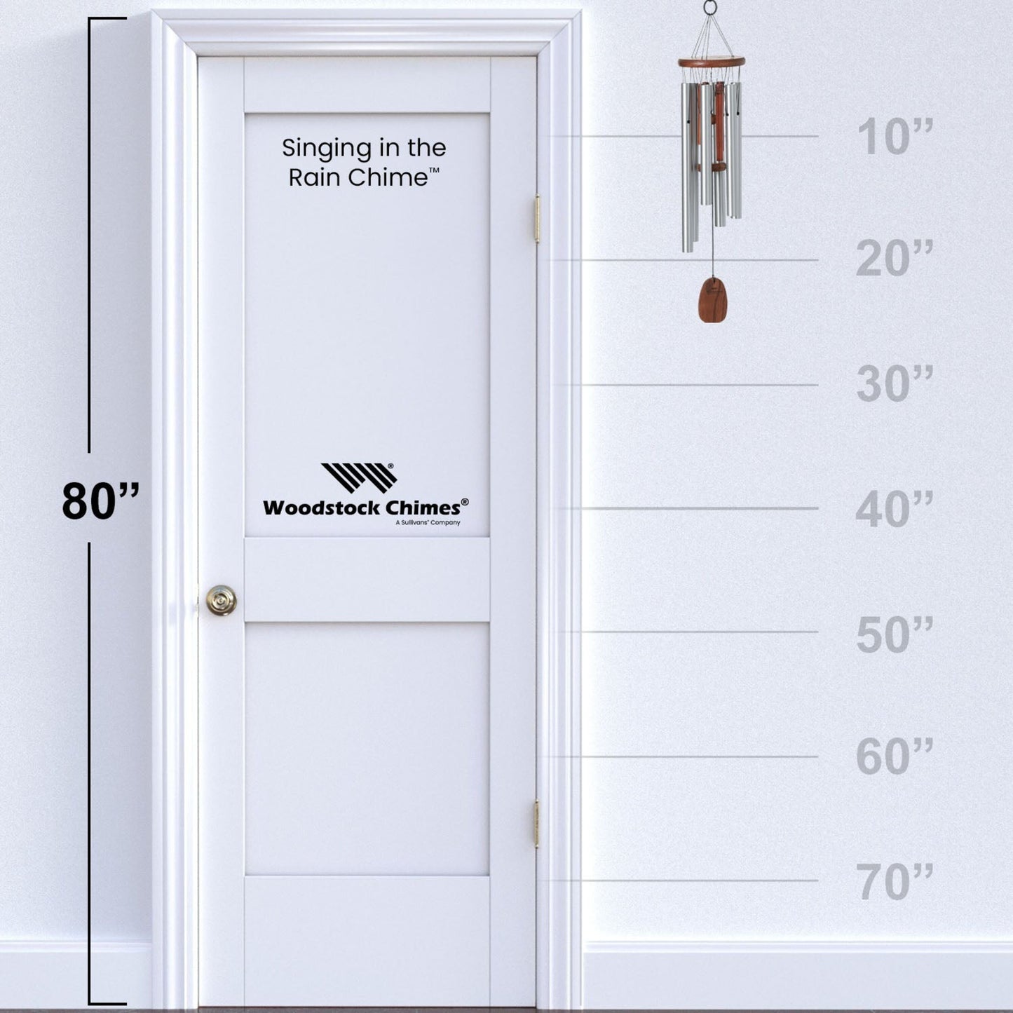 https://asset.productmarketingcloud.com/api/assetstorage/3909_5430a0f7-bce8-405e-b441-baebfb893425