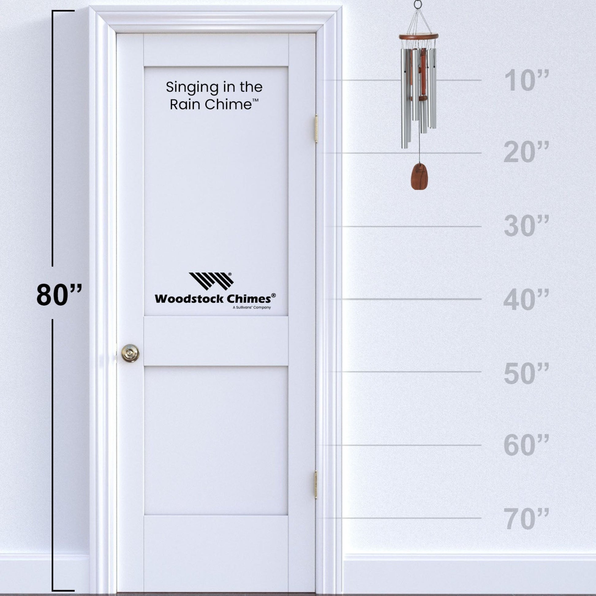 https://asset.productmarketingcloud.com/api/assetstorage/3909_5430a0f7-bce8-405e-b441-baebfb893425