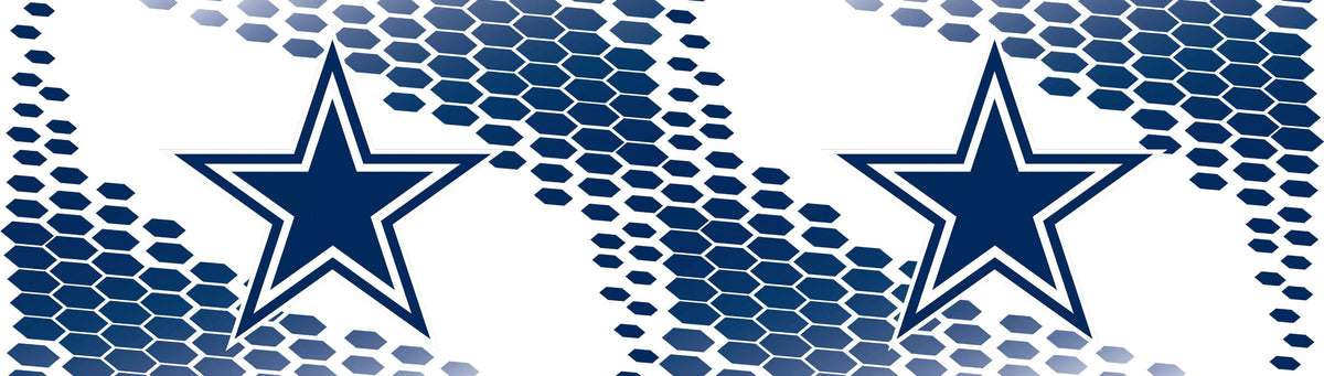 https://asset.productmarketingcloud.com/api/assetstorage/3909_2f097ece-ec45-4de8-a414-9e6317484364