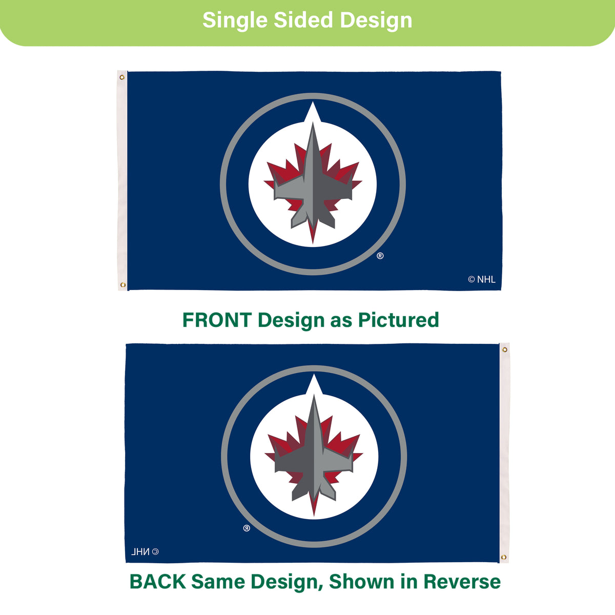 https://asset.productmarketingcloud.com/api/assetstorage/3909_0939384d-c46c-4aa2-9168-e6096431cb61