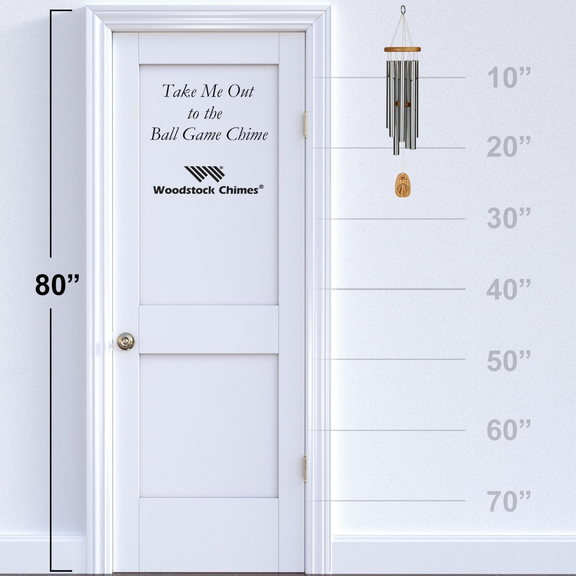 https://asset.productmarketingcloud.com/api/assetstorage/3909_9458b76d-df98-4702-8d97-408070a5b332