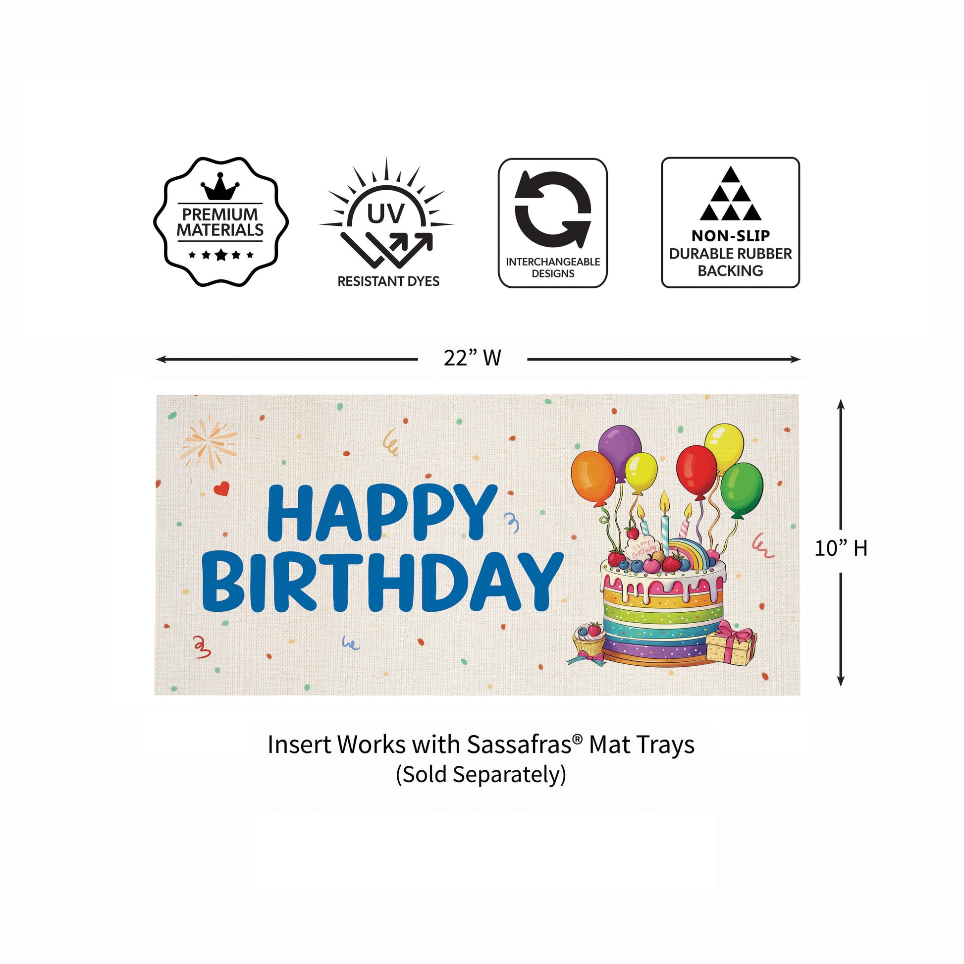 https://asset.productmarketingcloud.com/api/assetstorage/3909_e7217fc7-4ac0-4428-968e-99bf5160a9a0