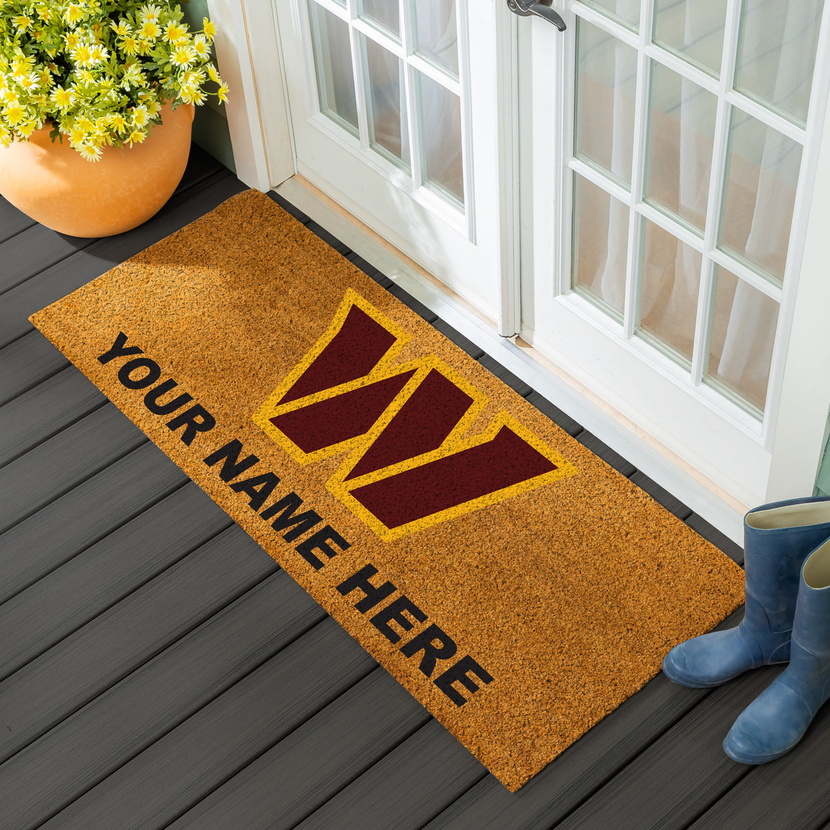 https://asset.productmarketingcloud.com/api/assetstorage/3909_5b44bd6c-292d-4f29-9c7c-36b540dea6c6