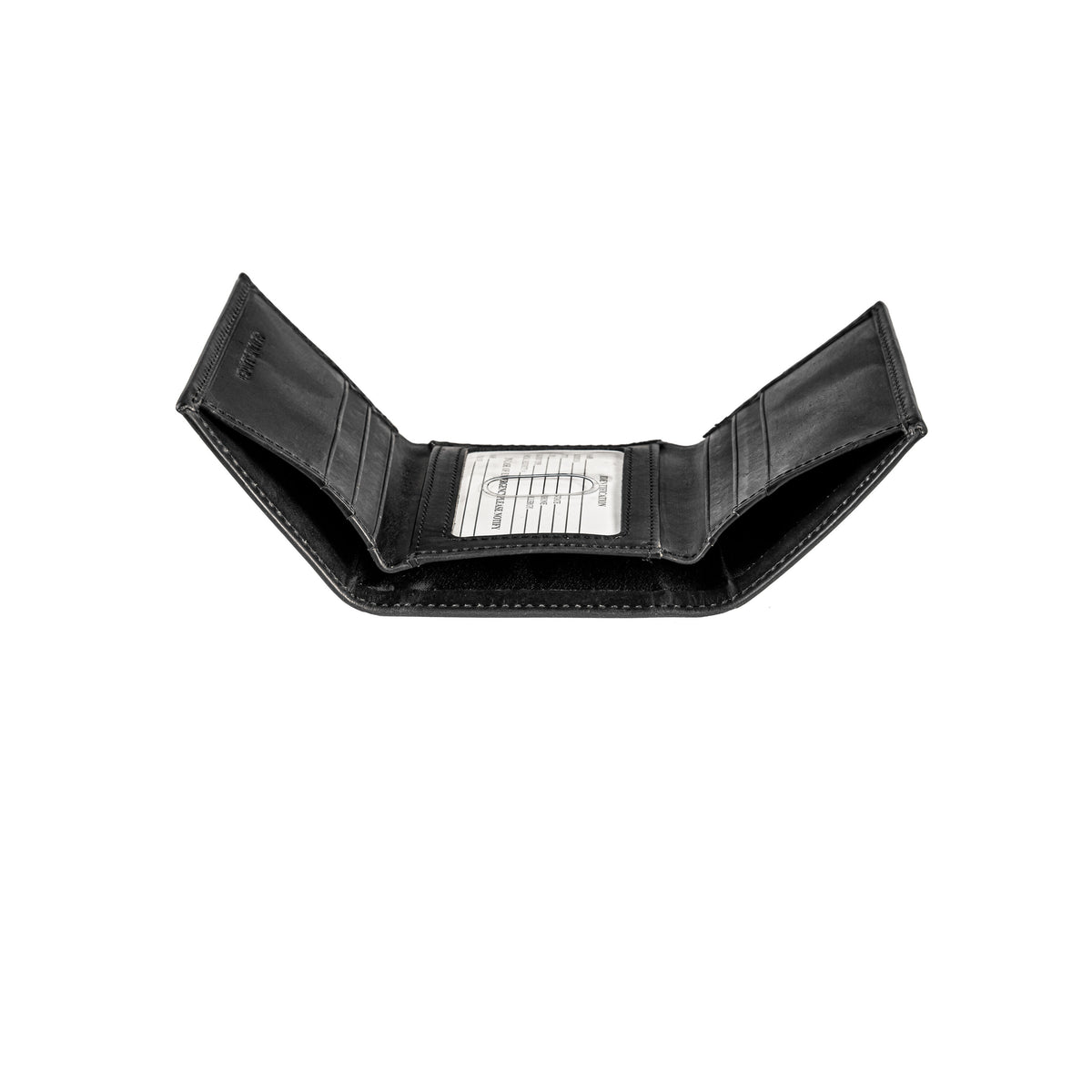 https://asset.productmarketingcloud.com/api/assetstorage/3909_d2255c34-7b88-4acb-a068-51b8e02addbf